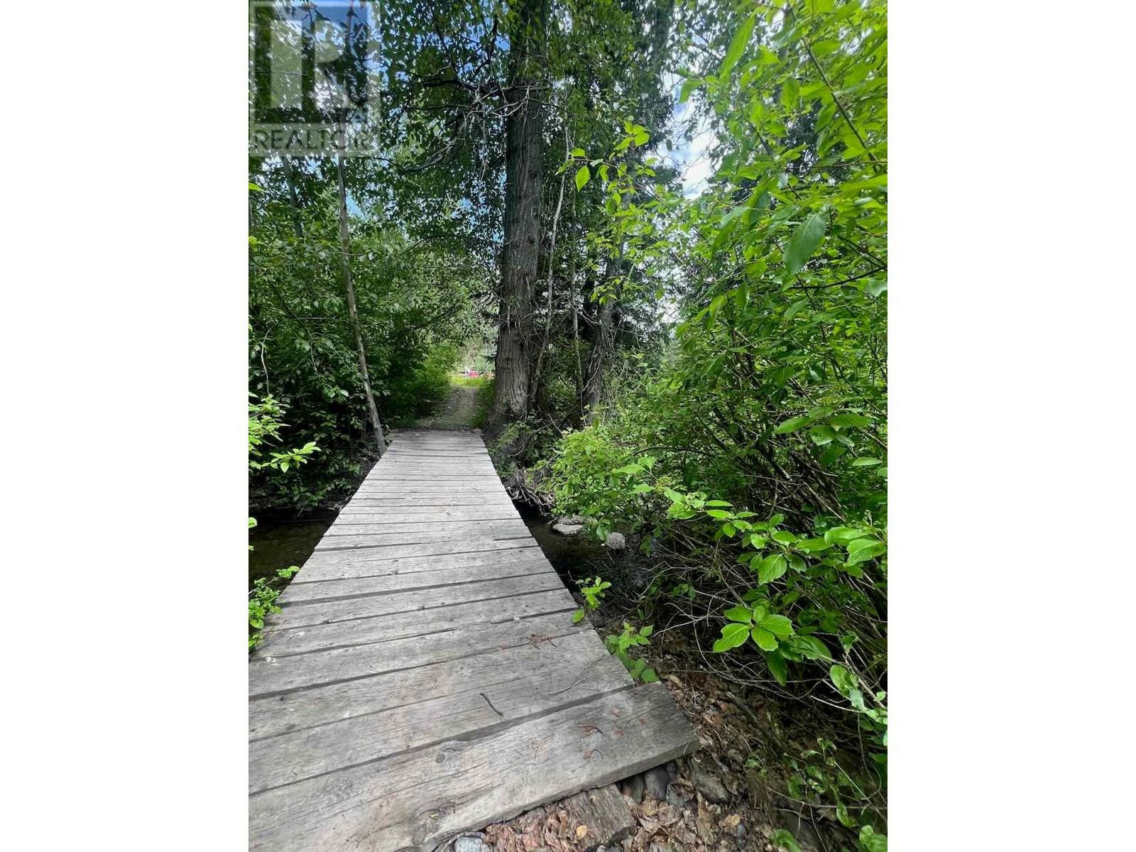 820 Kane Valley Road, Merritt, British Columbia  V1K 1B8 - Photo 14 - 10354625