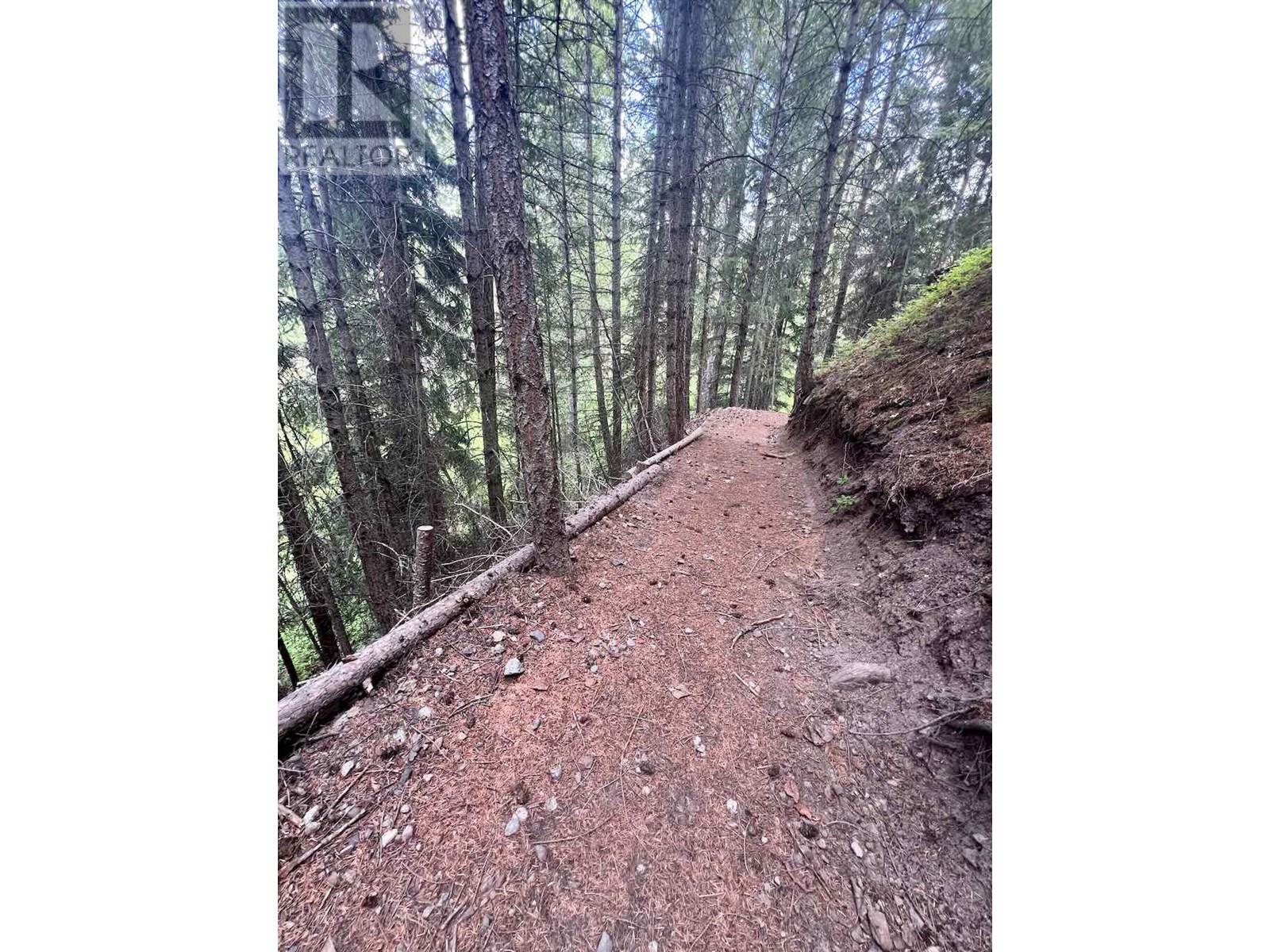 820 Kane Valley Road, Merritt, British Columbia  V1K 1B8 - Photo 16 - 10354625