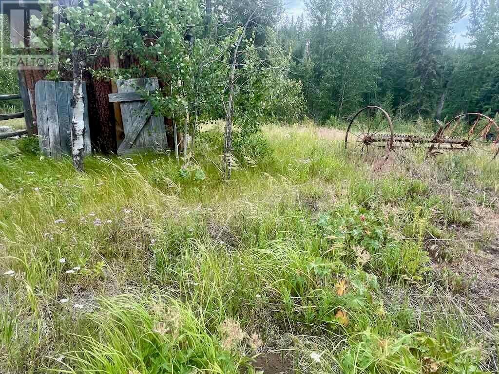 820 Kane Valley Road, Merritt, British Columbia  V1K 1B8 - Photo 22 - 10354625