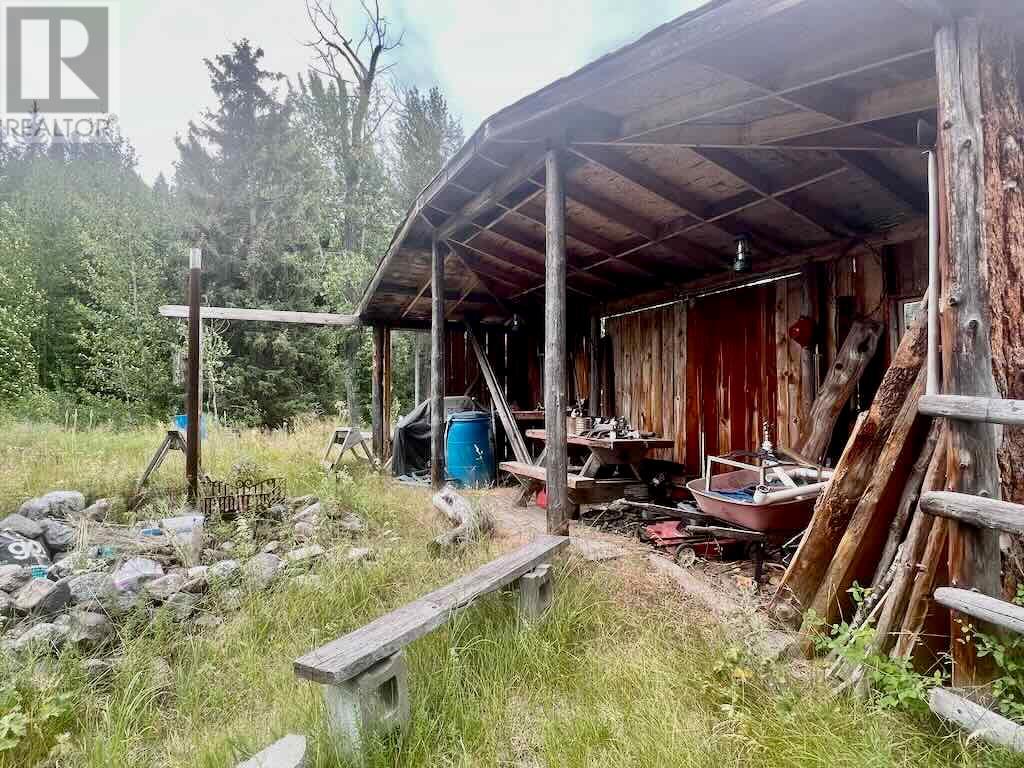 820 Kane Valley Road, Merritt, British Columbia  V1K 1B8 - Photo 23 - 10354625