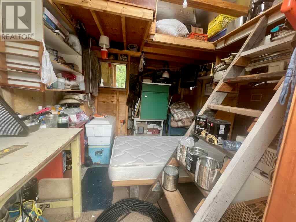 820 Kane Valley Road, Merritt, British Columbia  V1K 1B8 - Photo 24 - 10354625