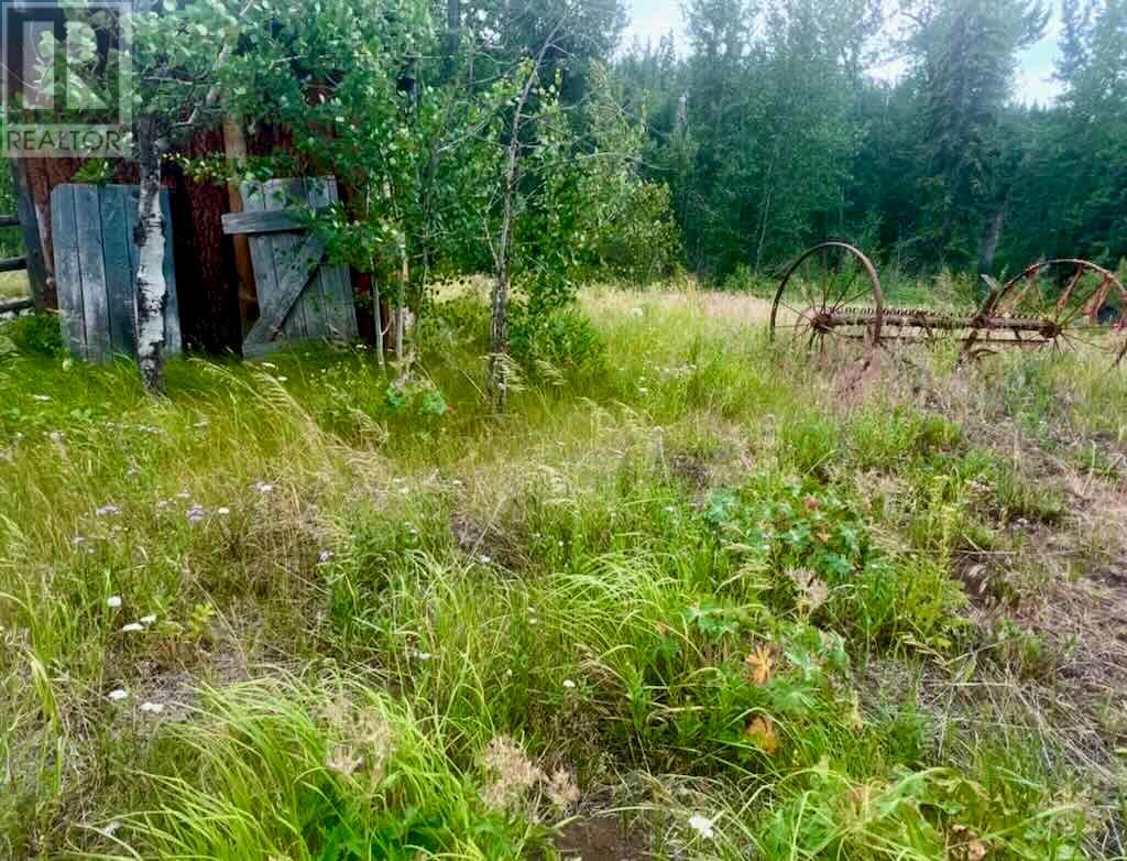 820 Kane Valley Road, Merritt, British Columbia  V1K 1B8 - Photo 25 - 10354625