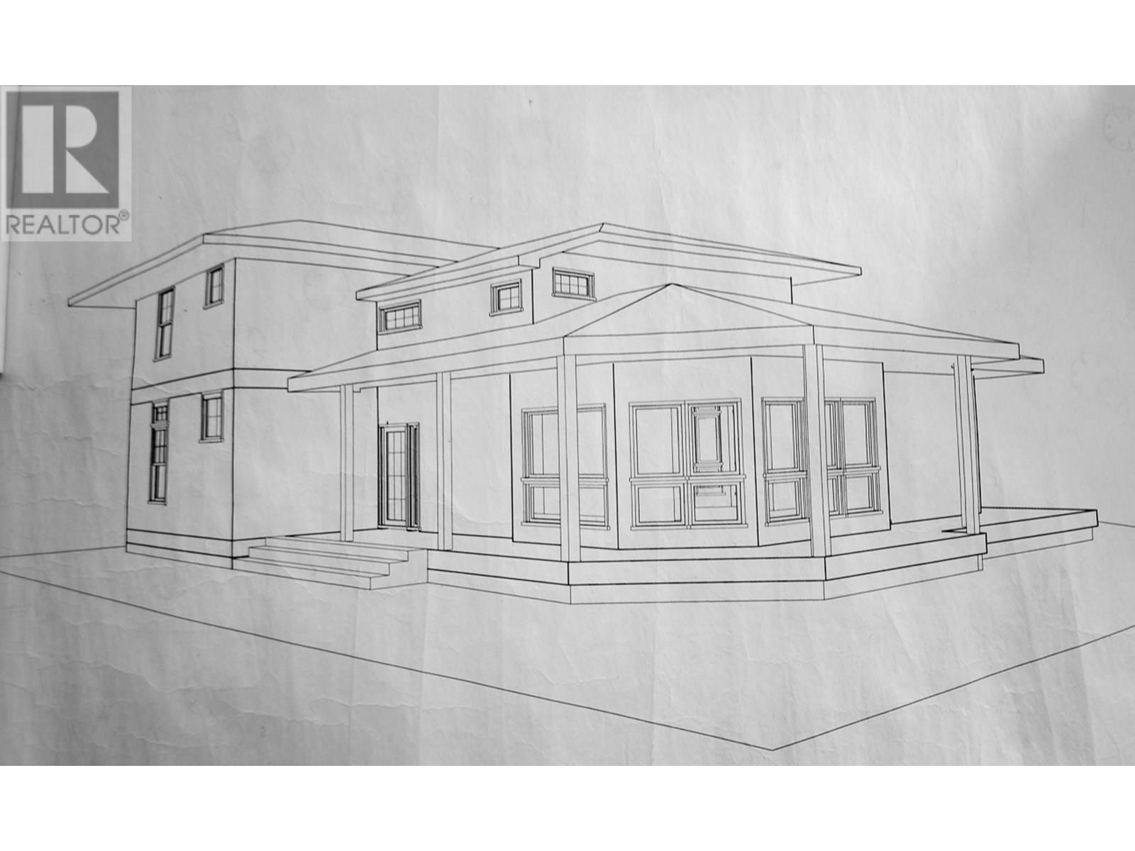 820 Kane Valley Road, Merritt, British Columbia  V1K 1B8 - Photo 26 - 10354625