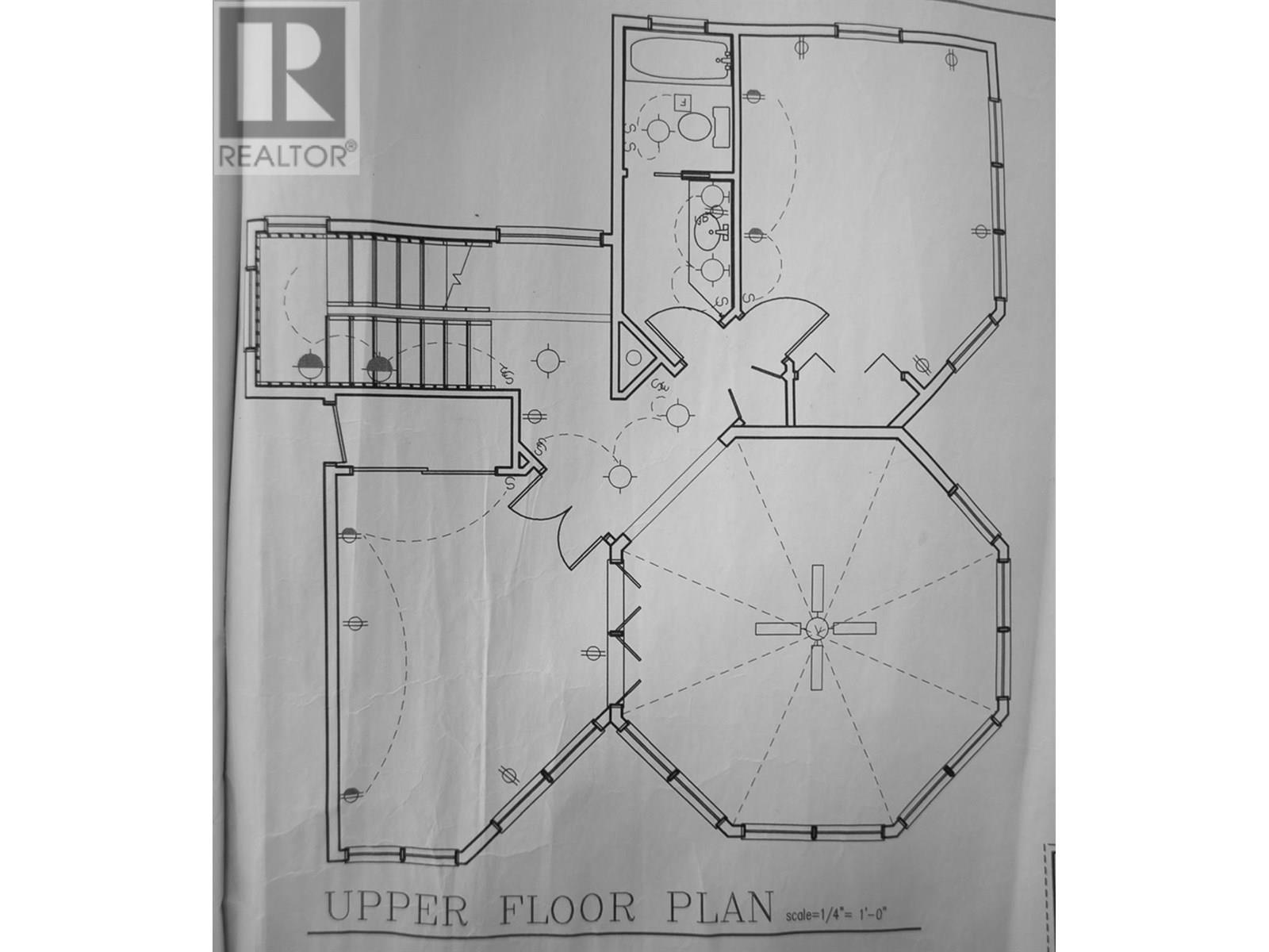 820 Kane Valley Road, Merritt, British Columbia  V1K 1B8 - Photo 27 - 10354625