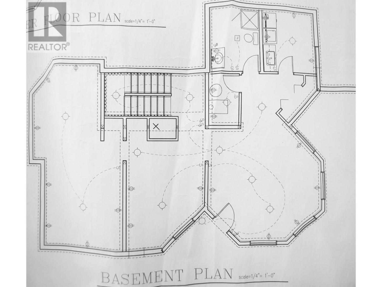 820 Kane Valley Road, Merritt, British Columbia  V1K 1B8 - Photo 28 - 10354625