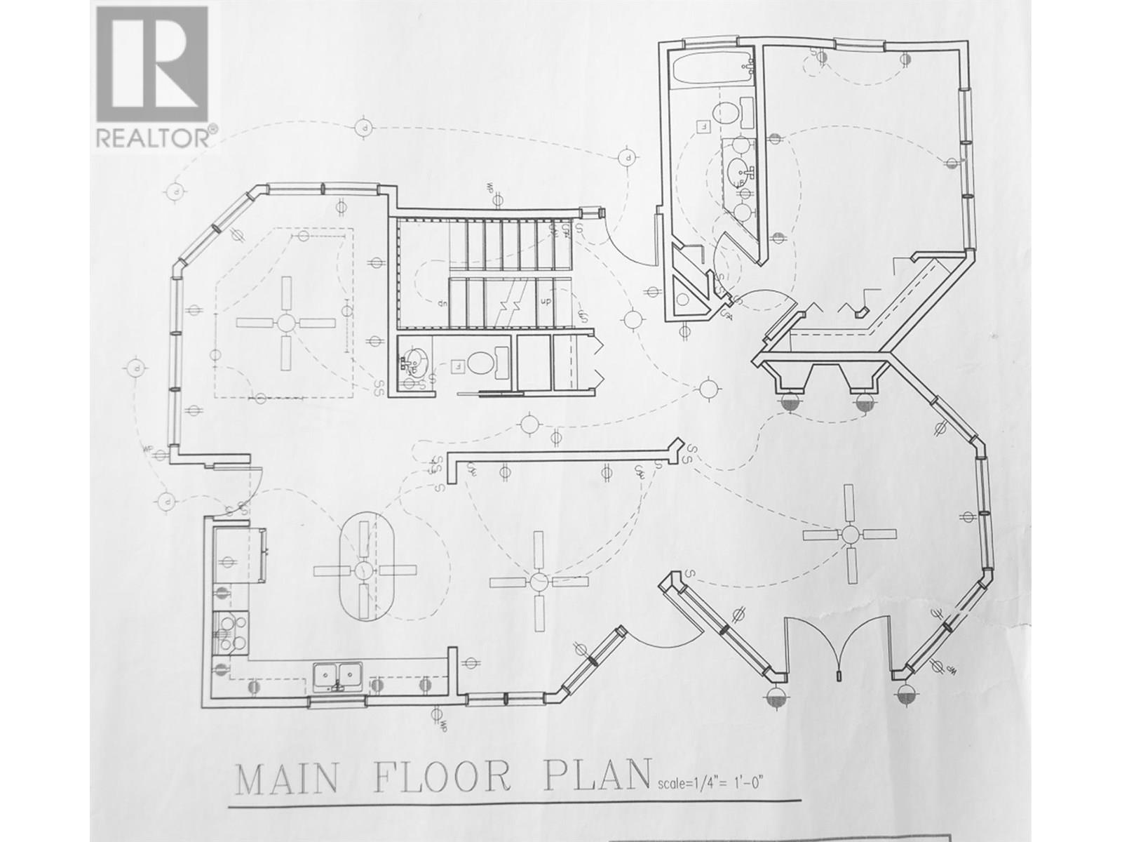 820 Kane Valley Road, Merritt, British Columbia  V1K 1B8 - Photo 29 - 10354625