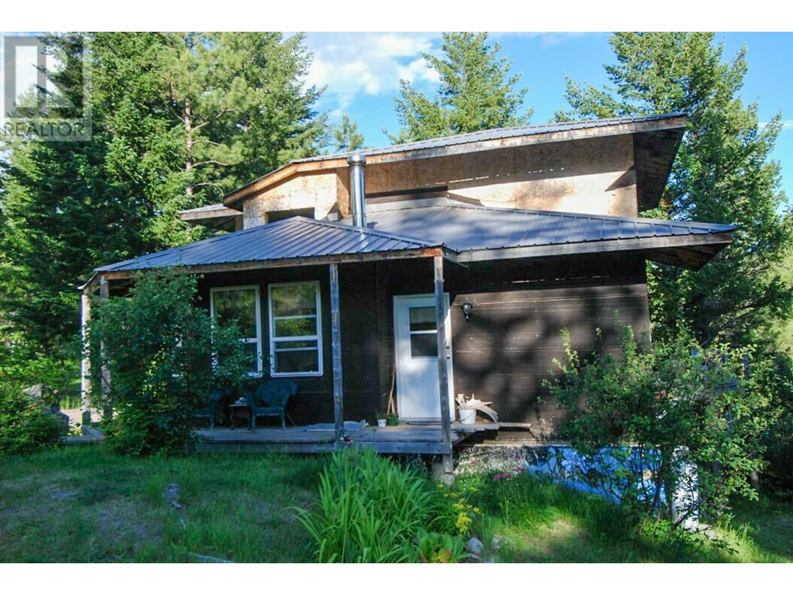 820 Kane Valley Road, Merritt, British Columbia  V1K 1B8 - Photo 30 - 10354625