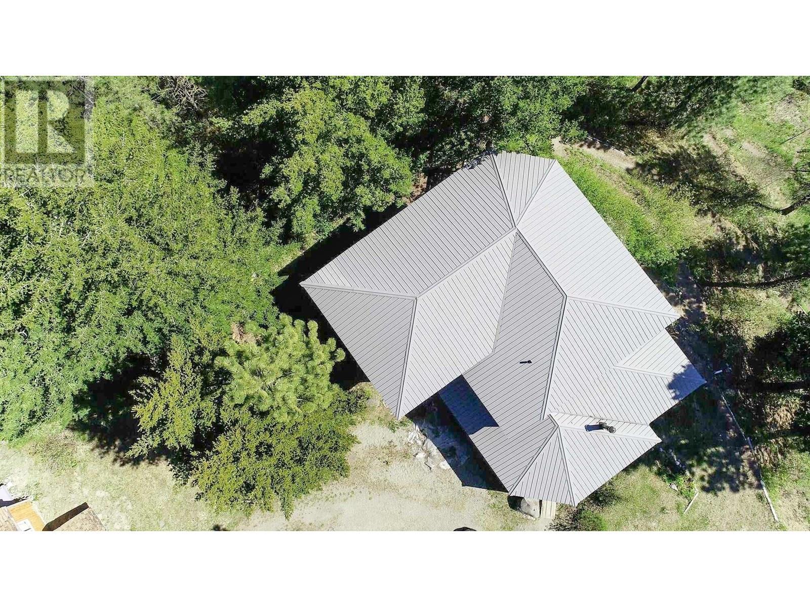 820 Kane Valley Road, Merritt, British Columbia  V1K 1B8 - Photo 5 - 10354625