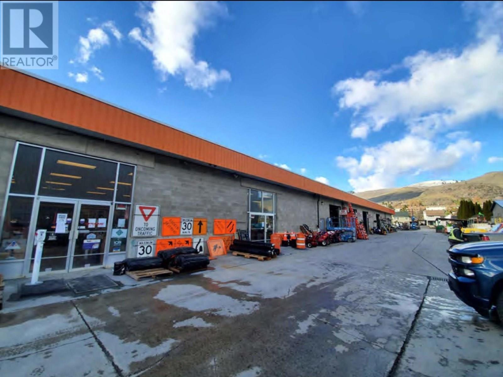 4509 25 Avenue, Vernon, British Columbia  V1T 1P5 - Photo 1 - 10352703