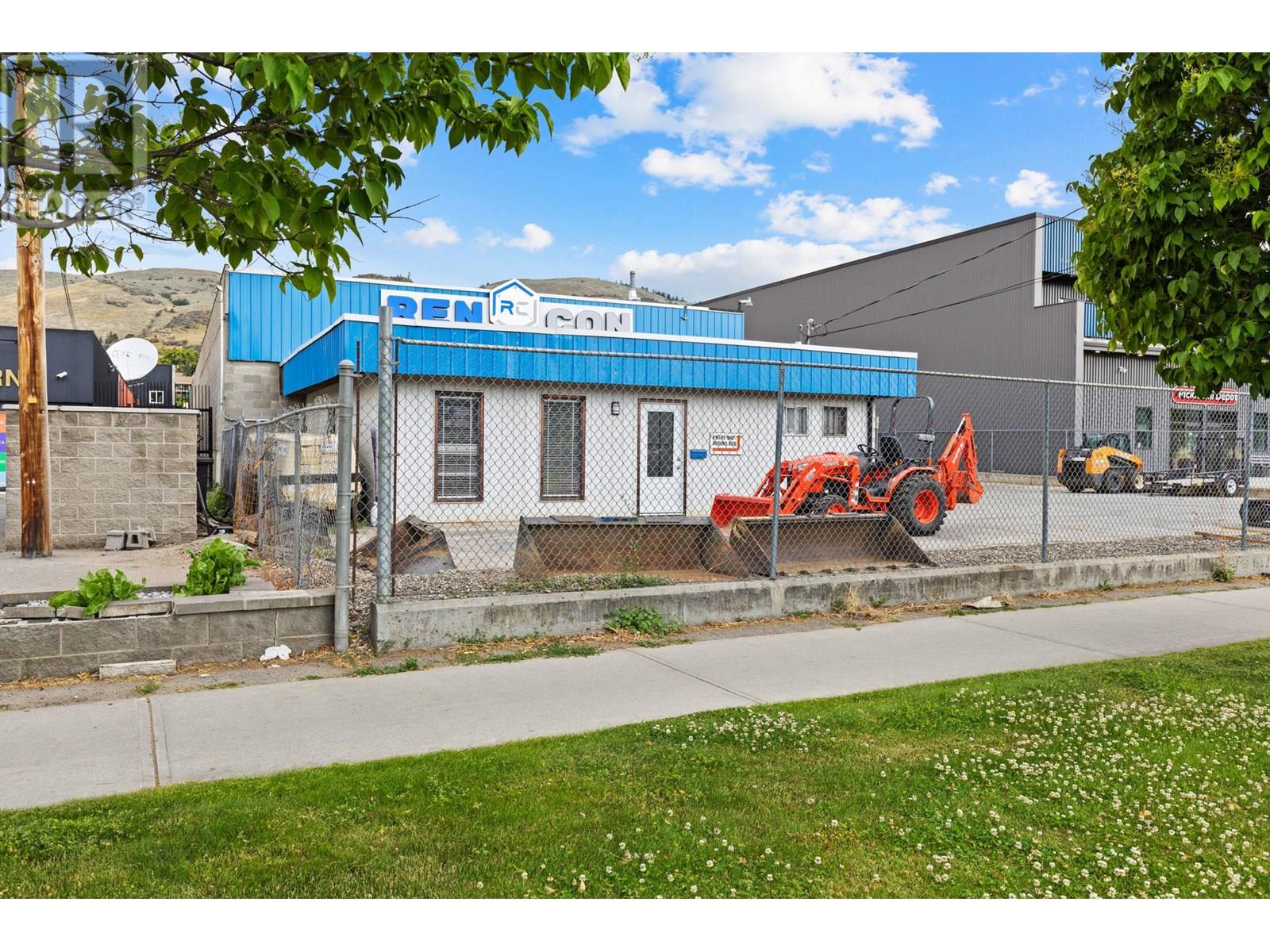 4509 25 Avenue, Vernon, British Columbia  V1T 1P5 - Photo 10 - 10352703