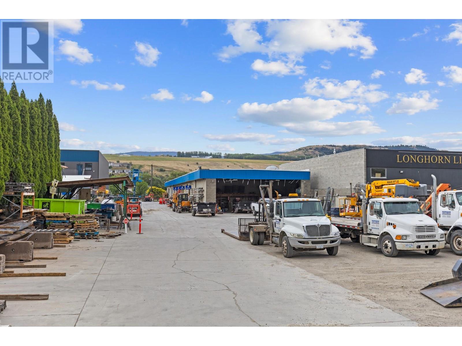 4509 25 Avenue, Vernon, British Columbia  V1T 1P5 - Photo 5 - 10352703