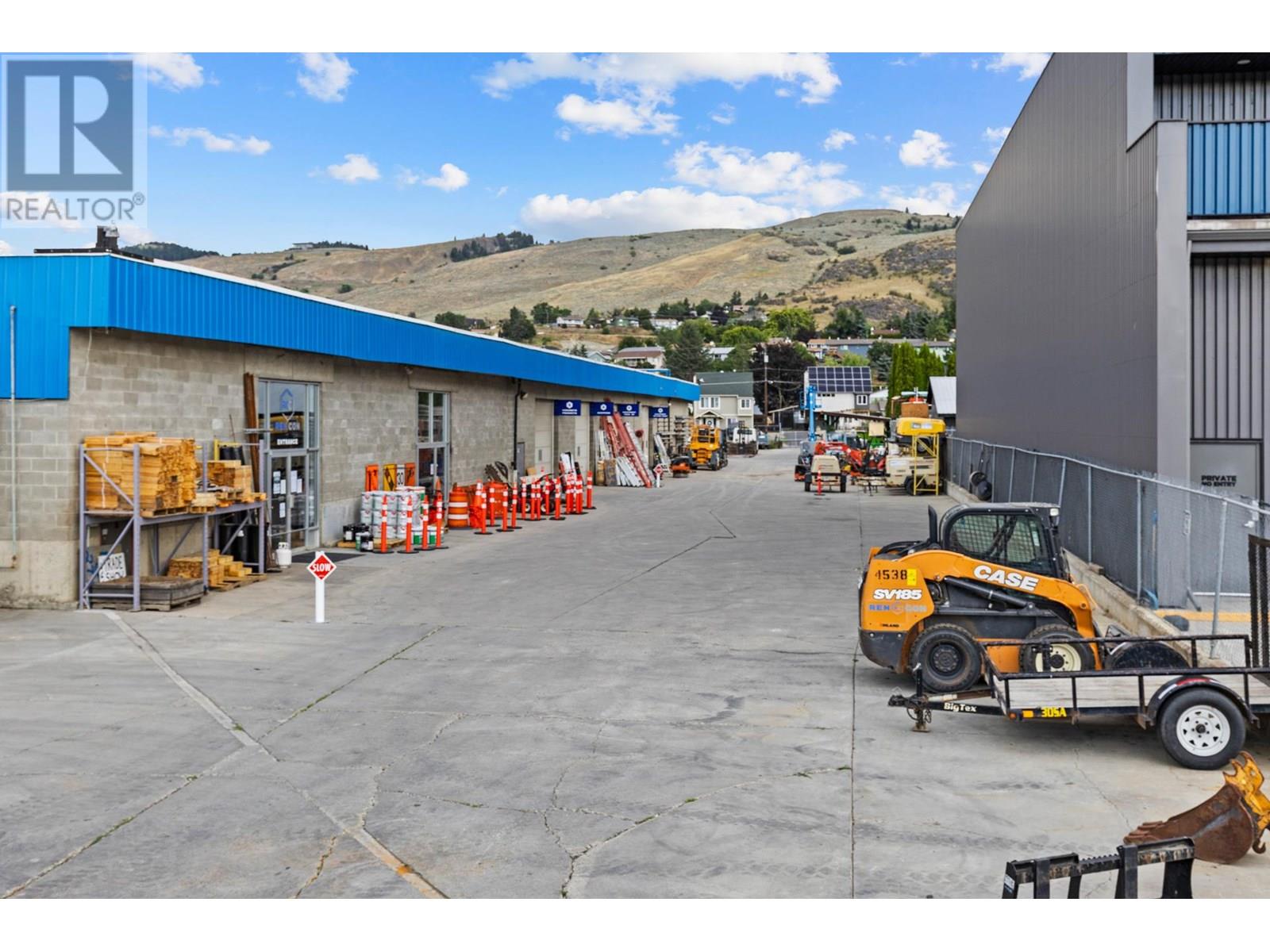 4509 25 Avenue, Vernon, British Columbia  V1T 1P5 - Photo 6 - 10352703