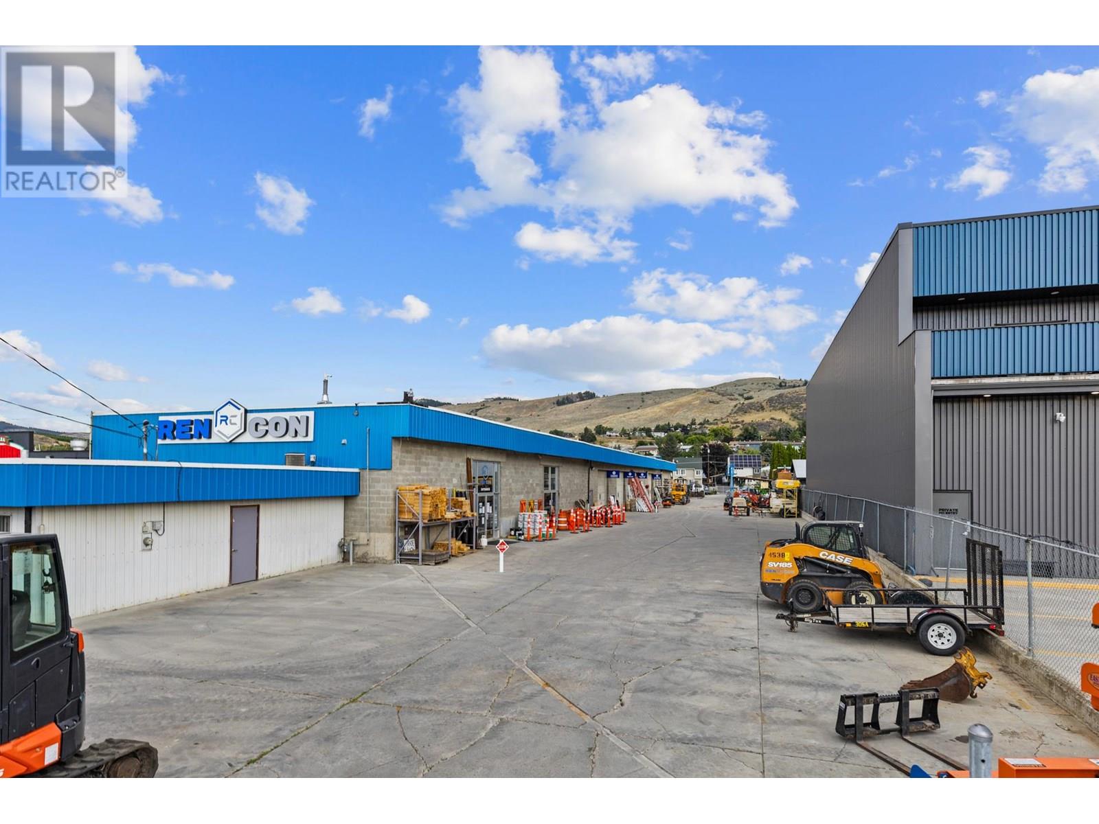 4509 25 Avenue, Vernon, British Columbia  V1T 1P5 - Photo 7 - 10352703