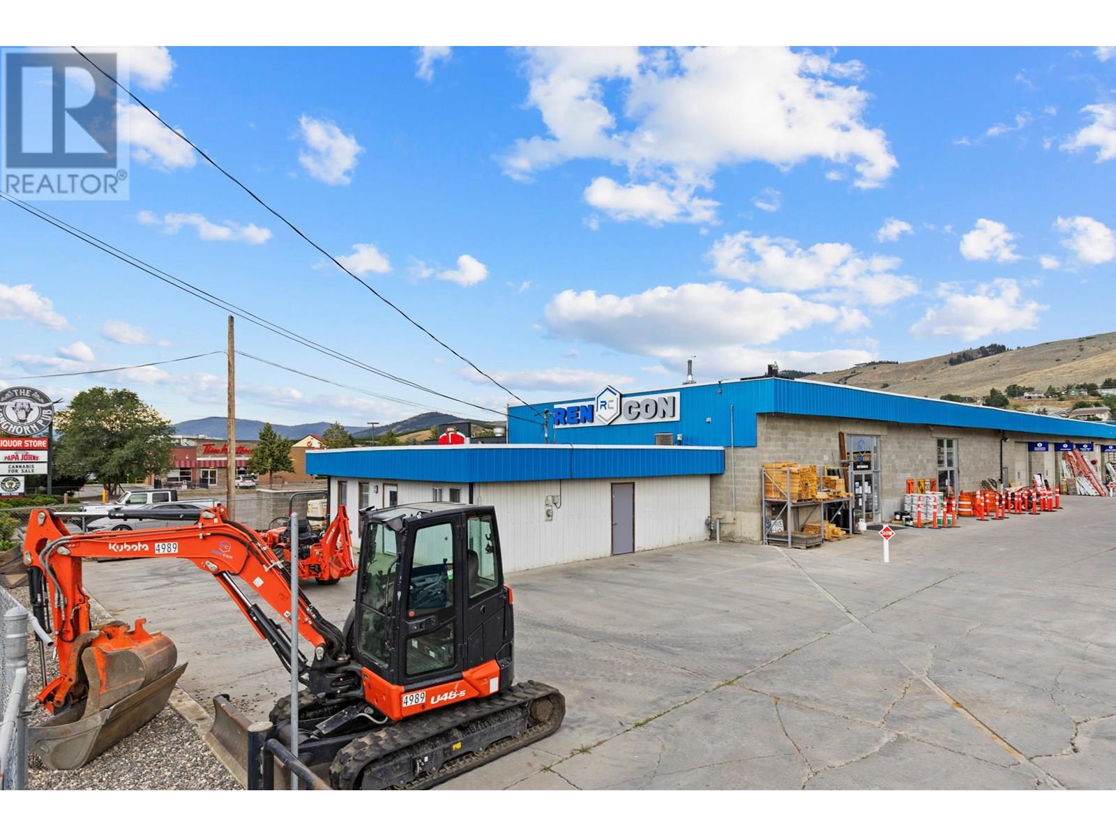 4509 25 Avenue, Vernon, British Columbia  V1T 1P5 - Photo 8 - 10352703