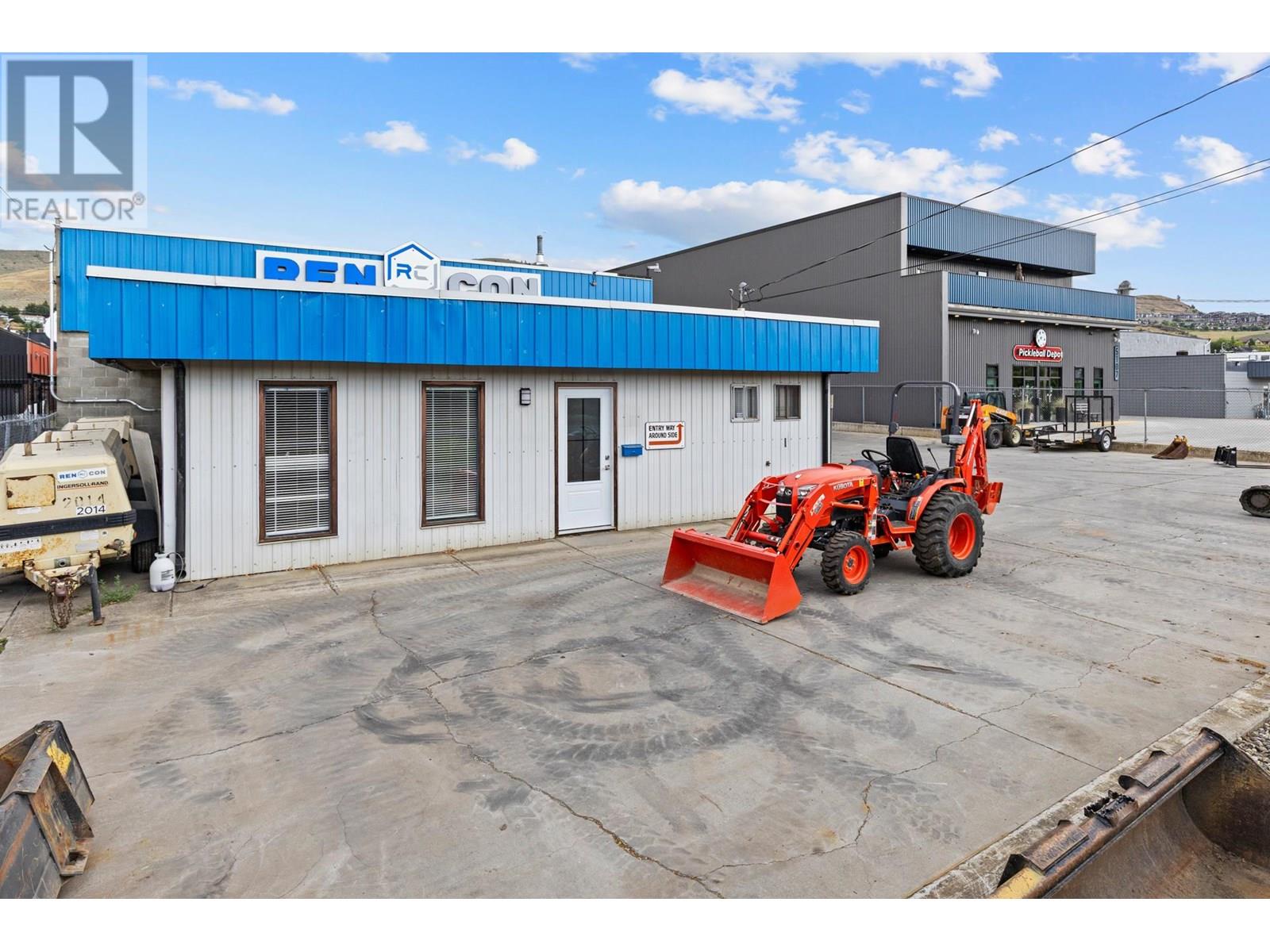 4509 25 Avenue, Vernon, British Columbia  V1T 1P5 - Photo 9 - 10352703