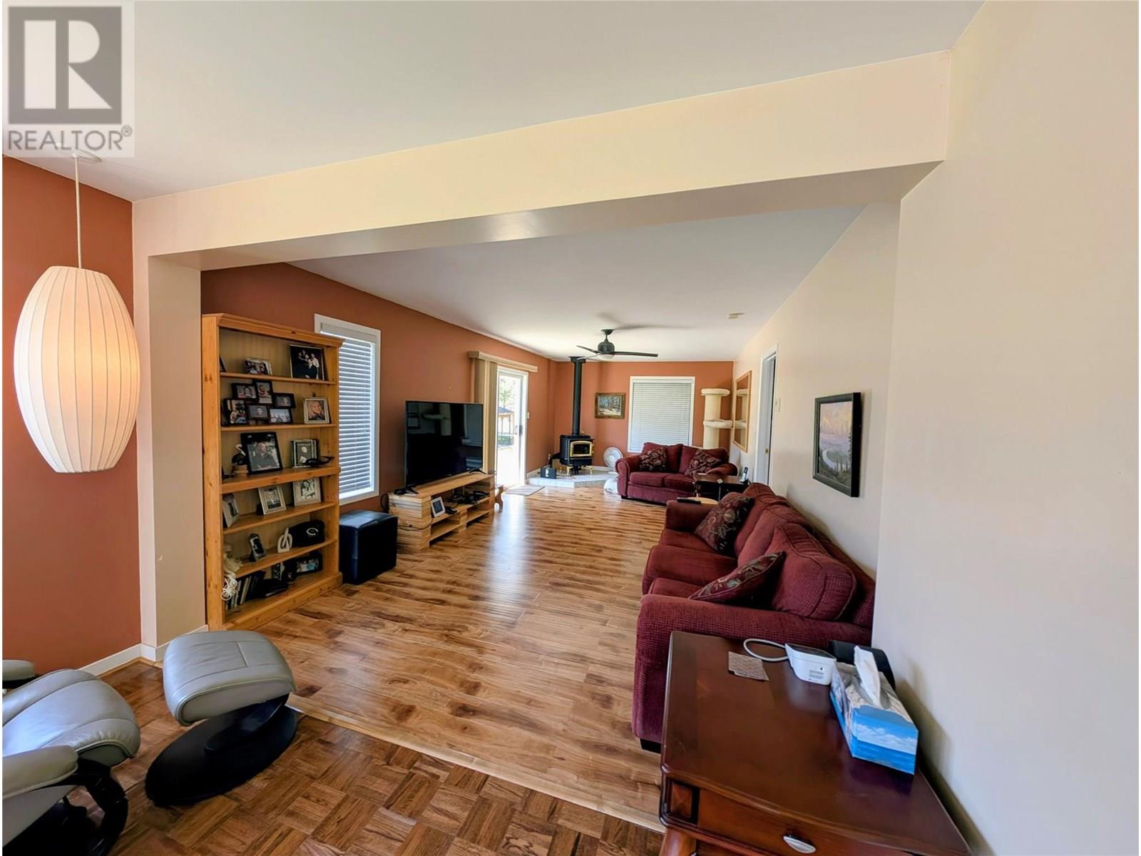 2224 Merritt Spences Bridge Hwy, Merritt, British Columbia  V0K 1Y0 - Photo 11 - 10354666