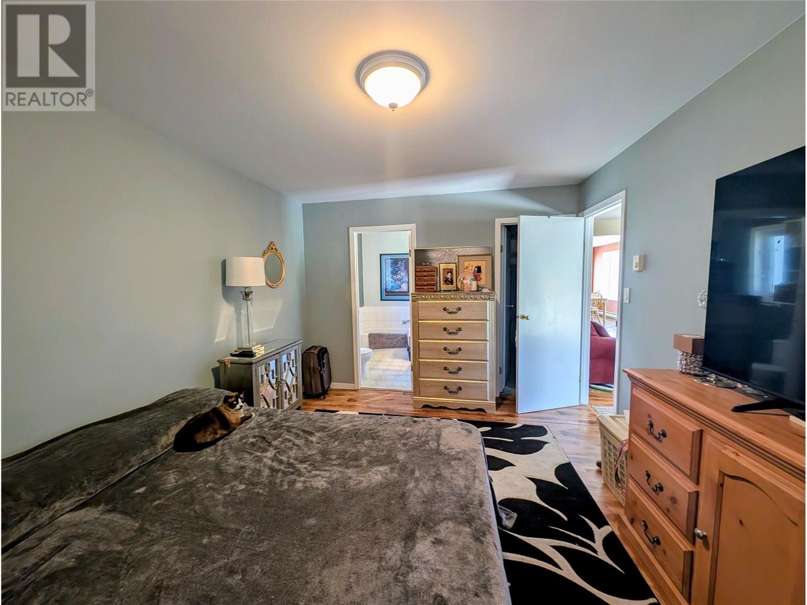 2224 Merritt Spences Bridge Hwy, Merritt, British Columbia  V0K 1Y0 - Photo 12 - 10354666