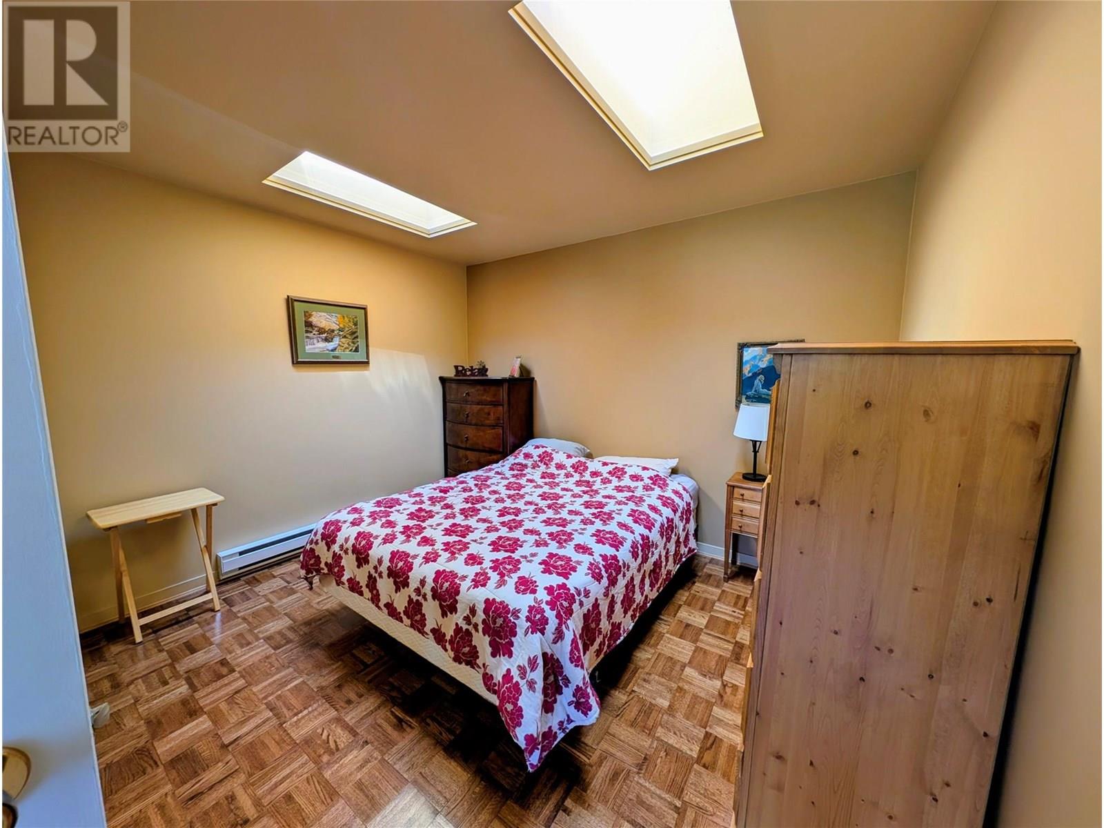 2224 Merritt Spences Bridge Hwy, Merritt, British Columbia  V0K 1Y0 - Photo 13 - 10354666