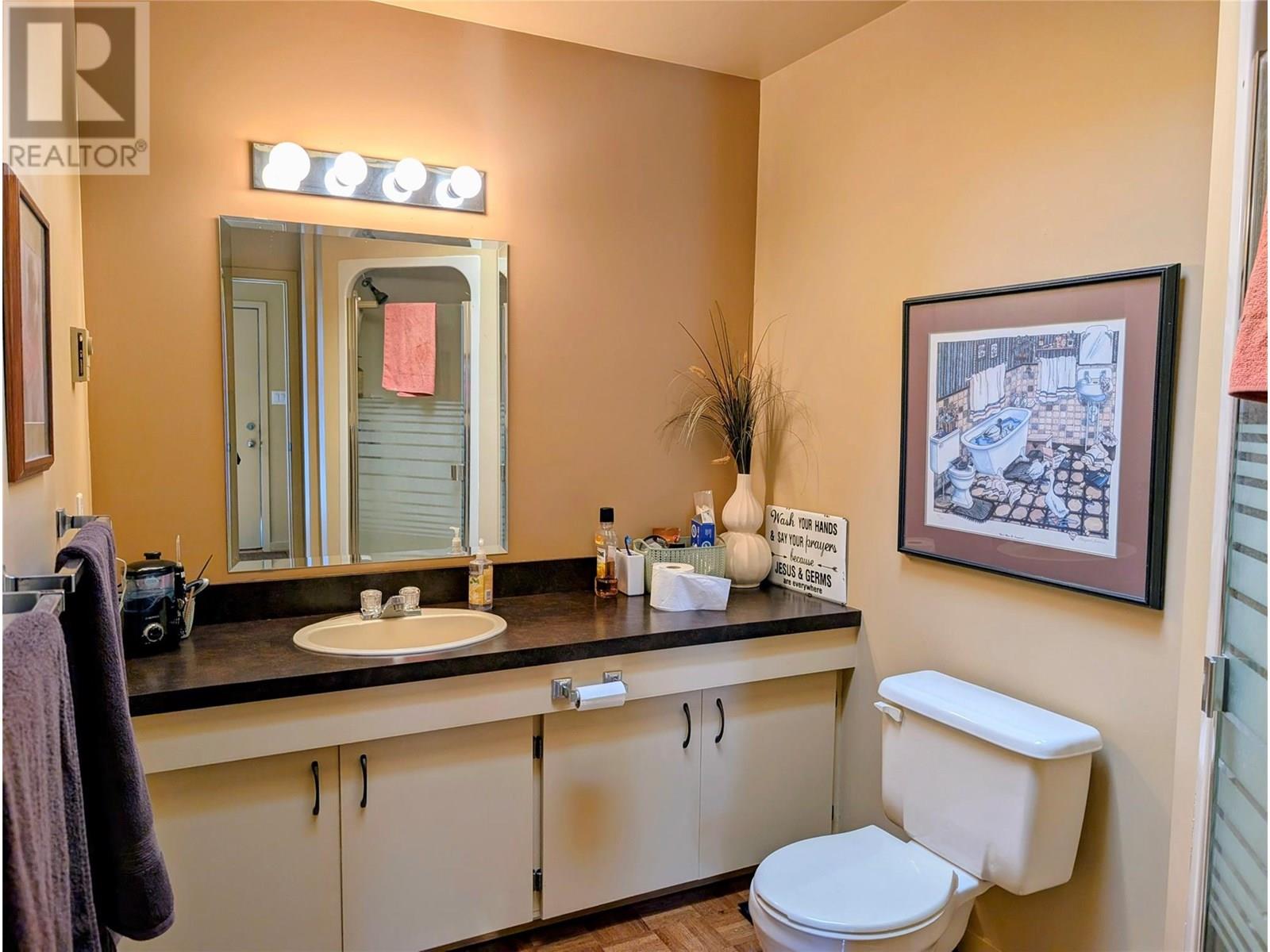 2224 Merritt Spences Bridge Hwy, Merritt, British Columbia  V0K 1Y0 - Photo 17 - 10354666