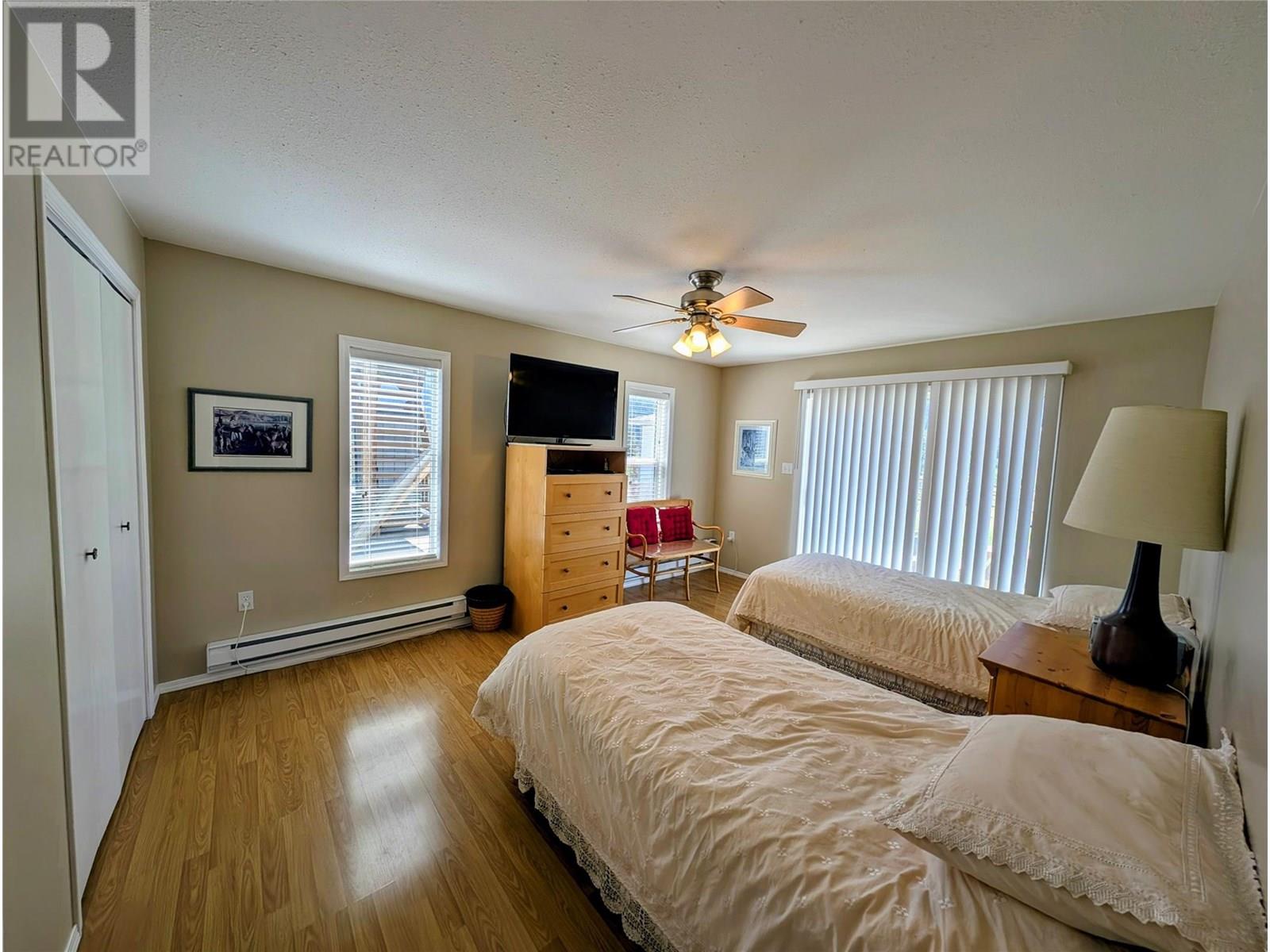 2224 Merritt Spences Bridge Hwy, Merritt, British Columbia  V0K 1Y0 - Photo 18 - 10354666