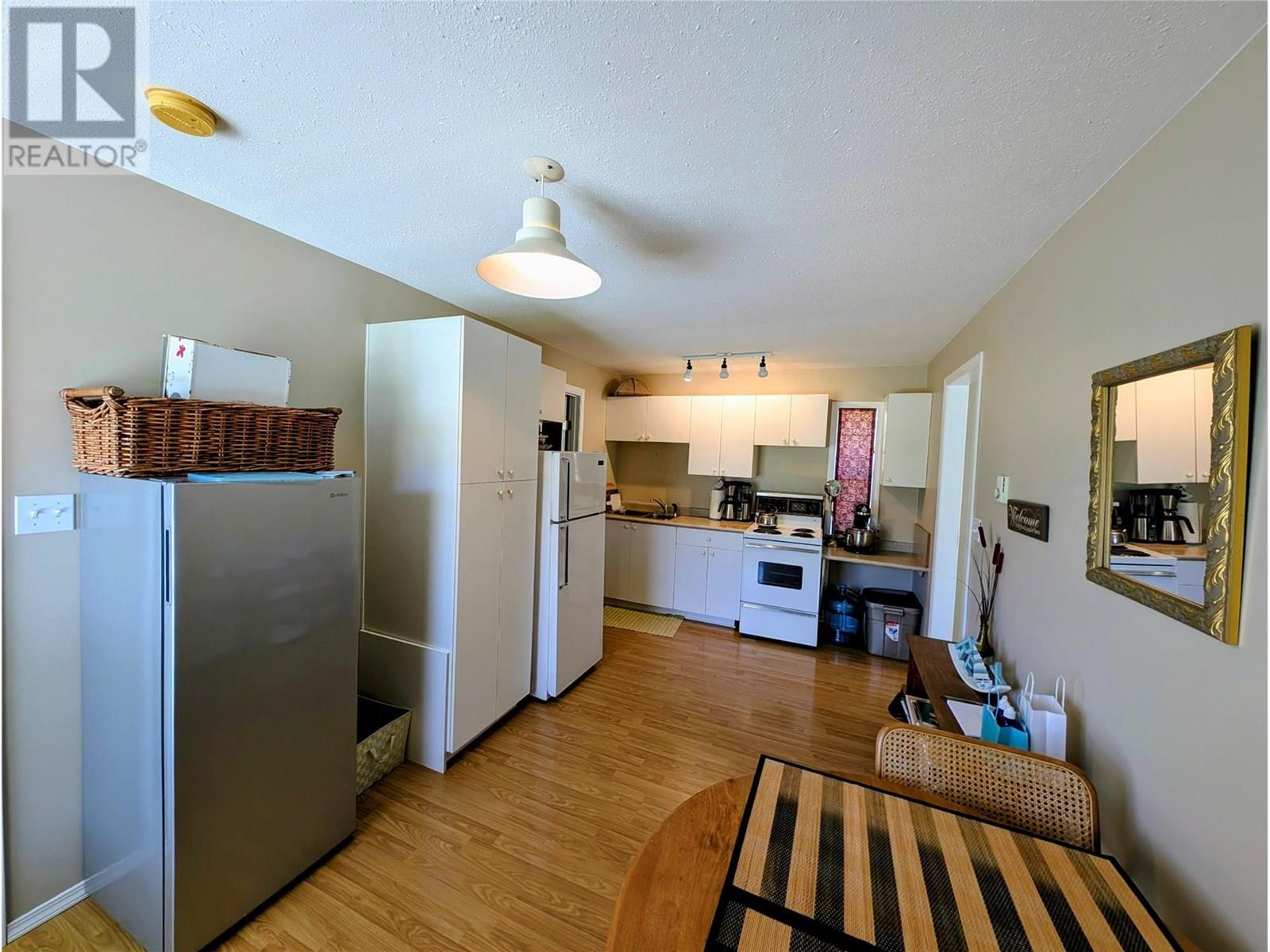 2224 Merritt Spences Bridge Hwy, Merritt, British Columbia  V0K 1Y0 - Photo 19 - 10354666