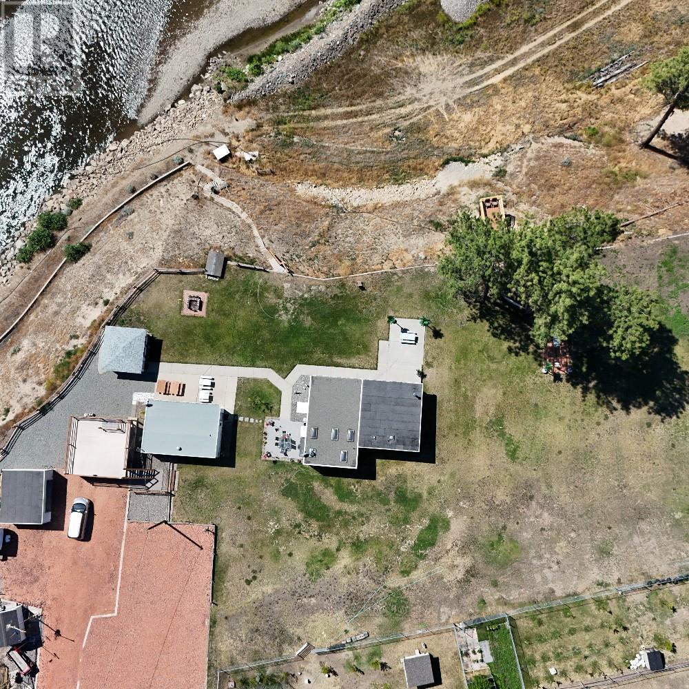 2224 Merritt Spences Bridge Hwy, Merritt, British Columbia  V0K 1Y0 - Photo 2 - 10354666