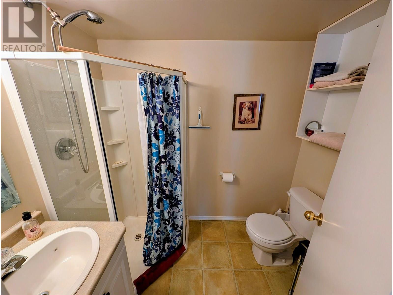 2224 Merritt Spences Bridge Hwy, Merritt, British Columbia  V0K 1Y0 - Photo 20 - 10354666