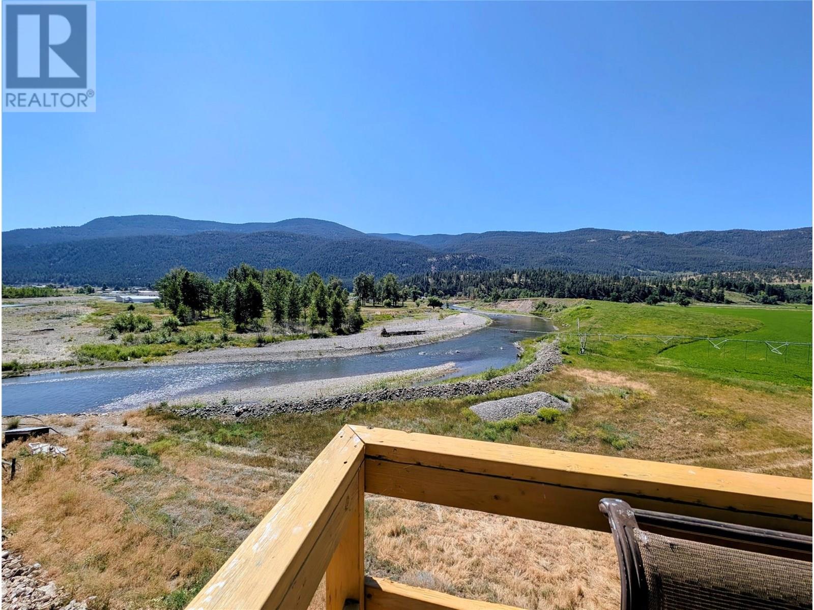 2224 Merritt Spences Bridge Hwy, Merritt, British Columbia  V0K 1Y0 - Photo 21 - 10354666