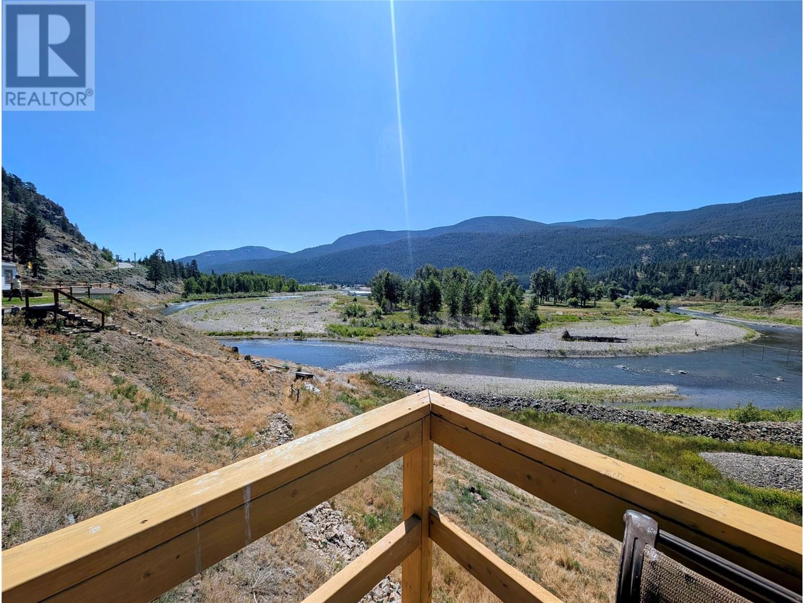 2224 Merritt Spences Bridge Hwy, Merritt, British Columbia  V0K 1Y0 - Photo 23 - 10354666