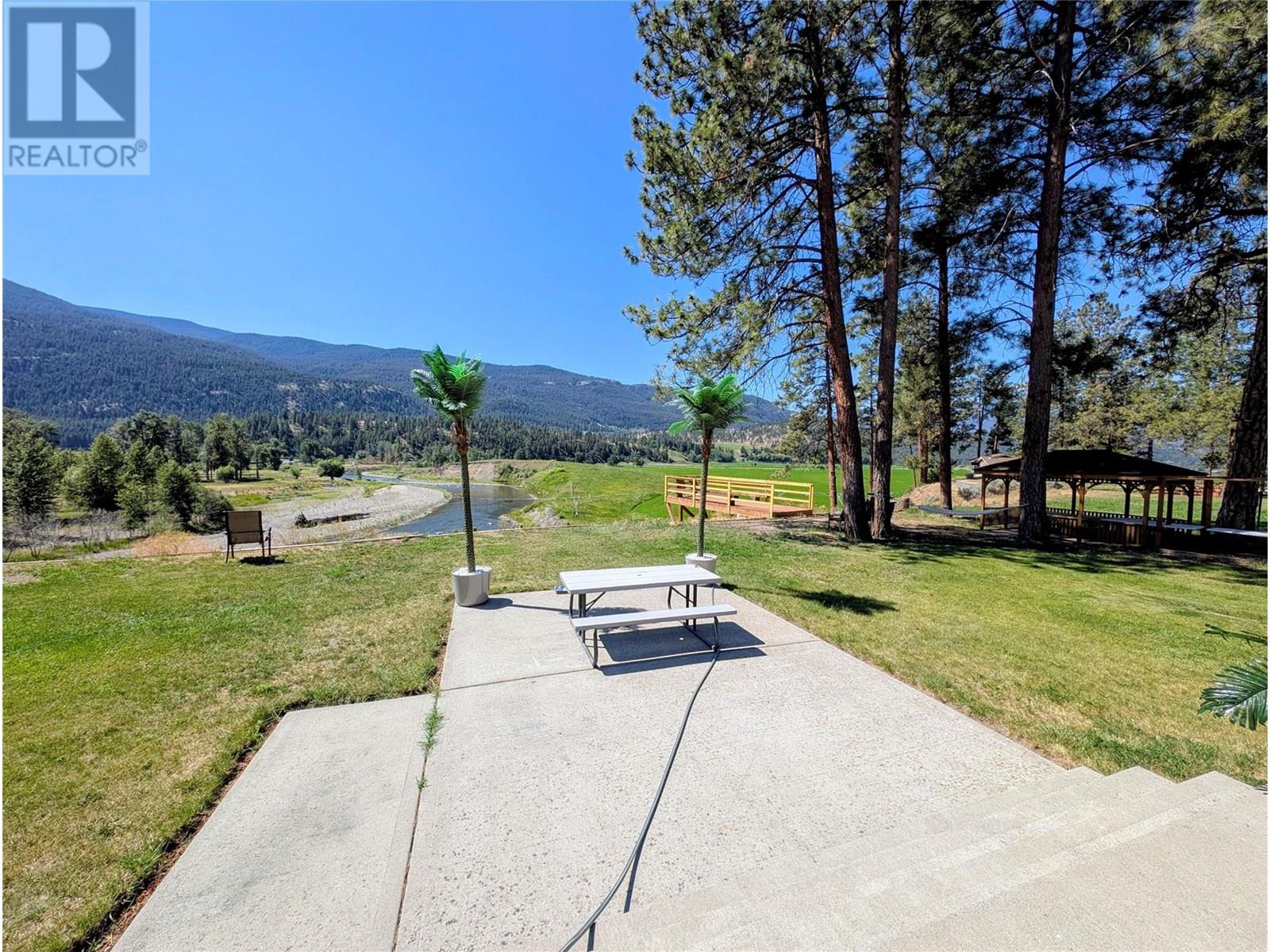 2224 Merritt Spences Bridge Hwy, Merritt, British Columbia  V0K 1Y0 - Photo 4 - 10354666