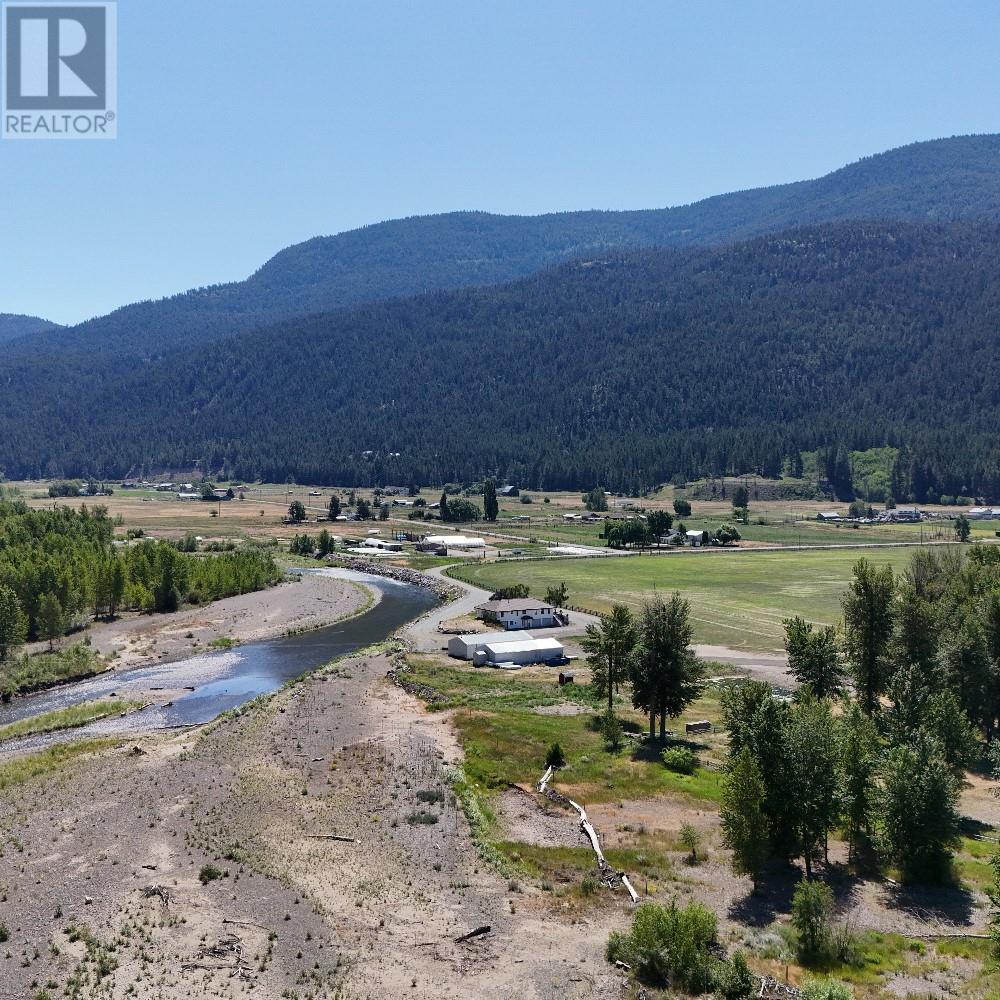 2224 Merritt Spences Bridge Hwy, Merritt, British Columbia  V0K 1Y0 - Photo 5 - 10354666