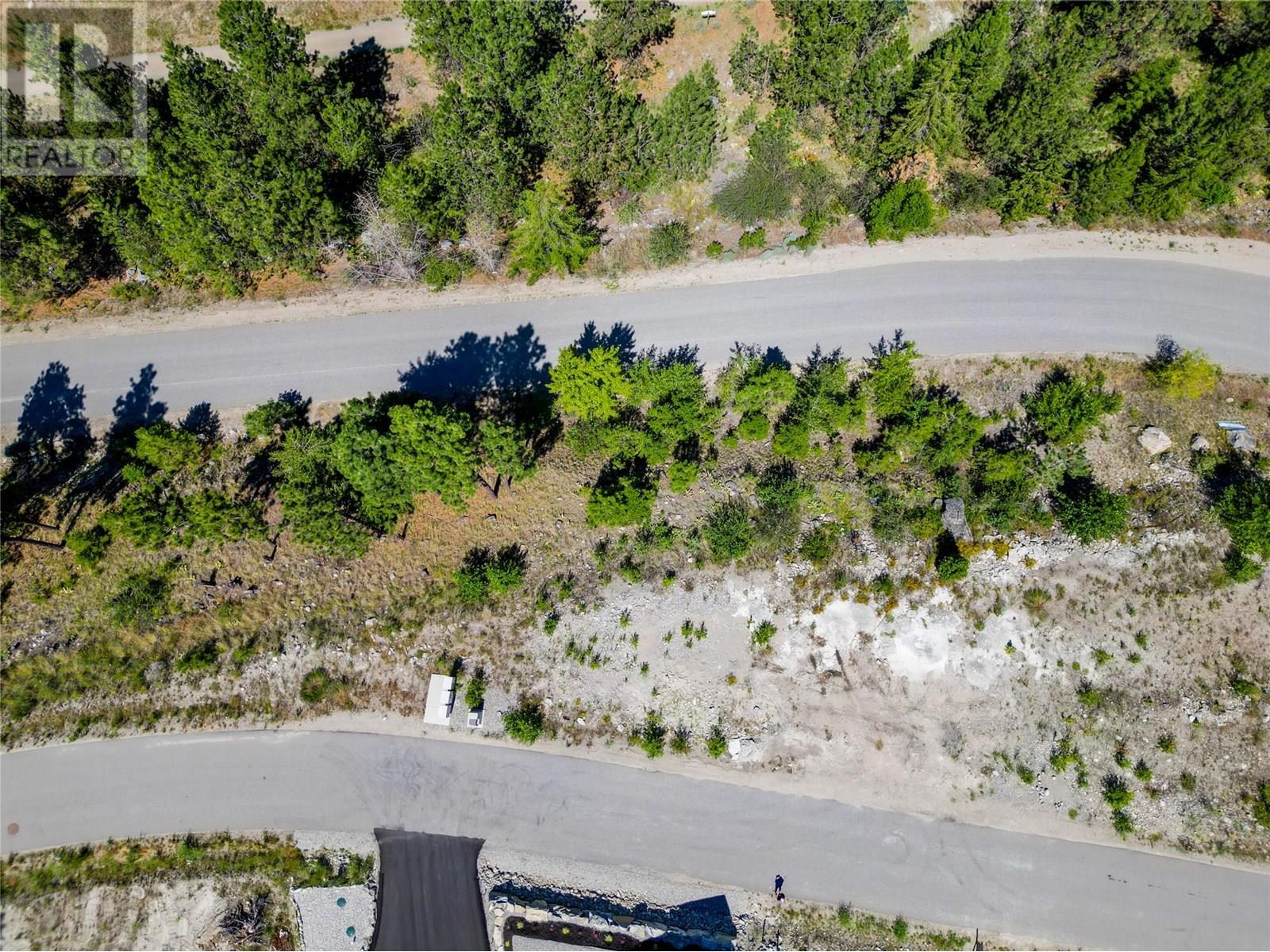 1-3055 Outlook Way, Naramata, British Columbia  V0H 1N1 - Photo 10 - 10354626