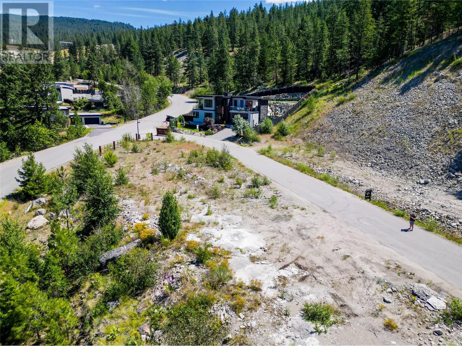 1-3055 Outlook Way, Naramata, British Columbia  V0H 1N1 - Photo 11 - 10354626