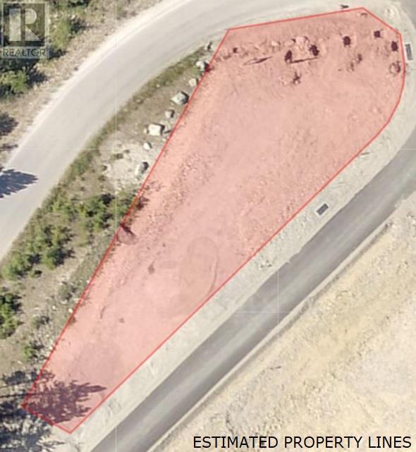 1-3055 Outlook Way, Naramata, British Columbia  V0H 1N1 - Photo 13 - 10354626