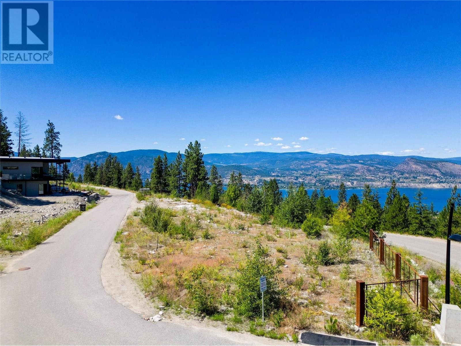 1-3055 Outlook Way, Naramata, British Columbia  V0H 1N1 - Photo 2 - 10354626