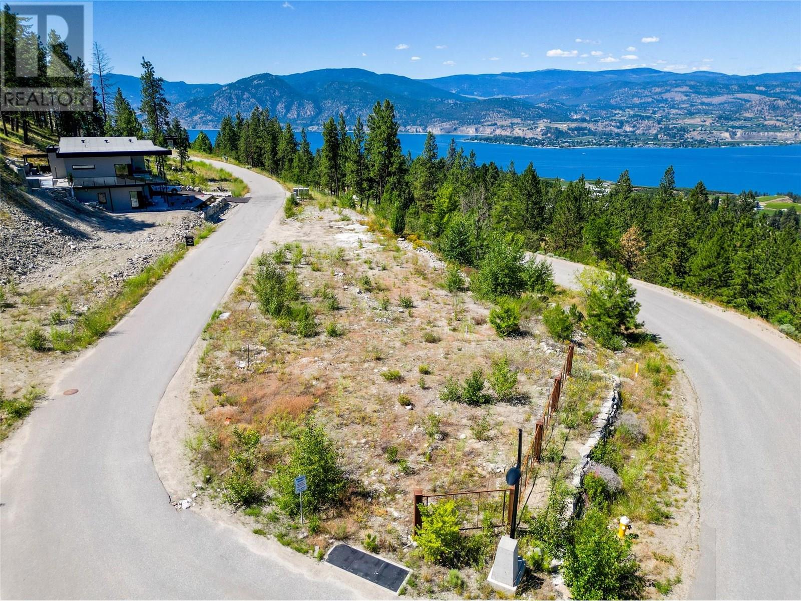 1-3055 Outlook Way, Naramata, British Columbia  V0H 1N1 - Photo 3 - 10354626