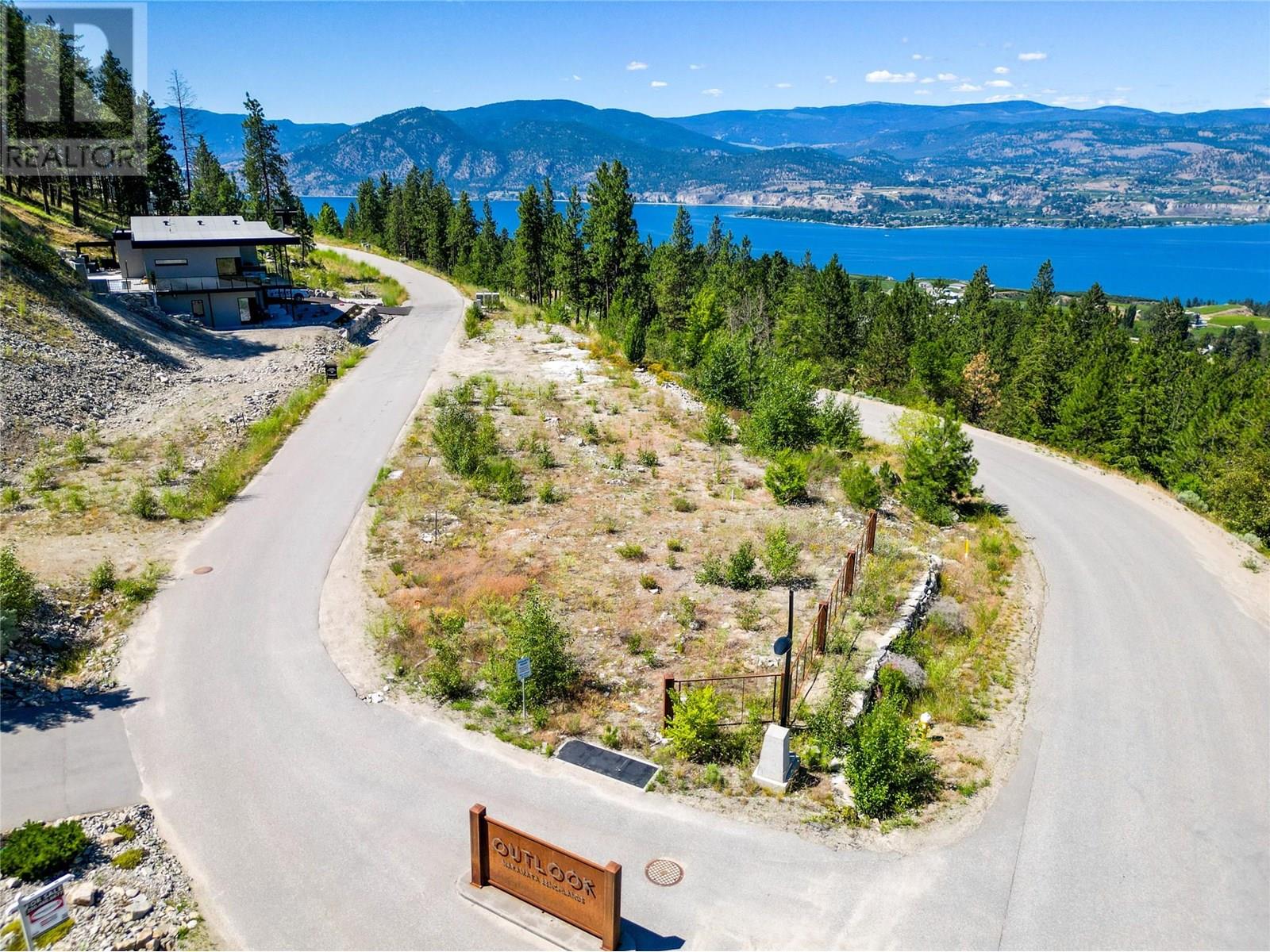 1-3055 Outlook Way, Naramata, British Columbia  V0H 1N1 - Photo 4 - 10354626