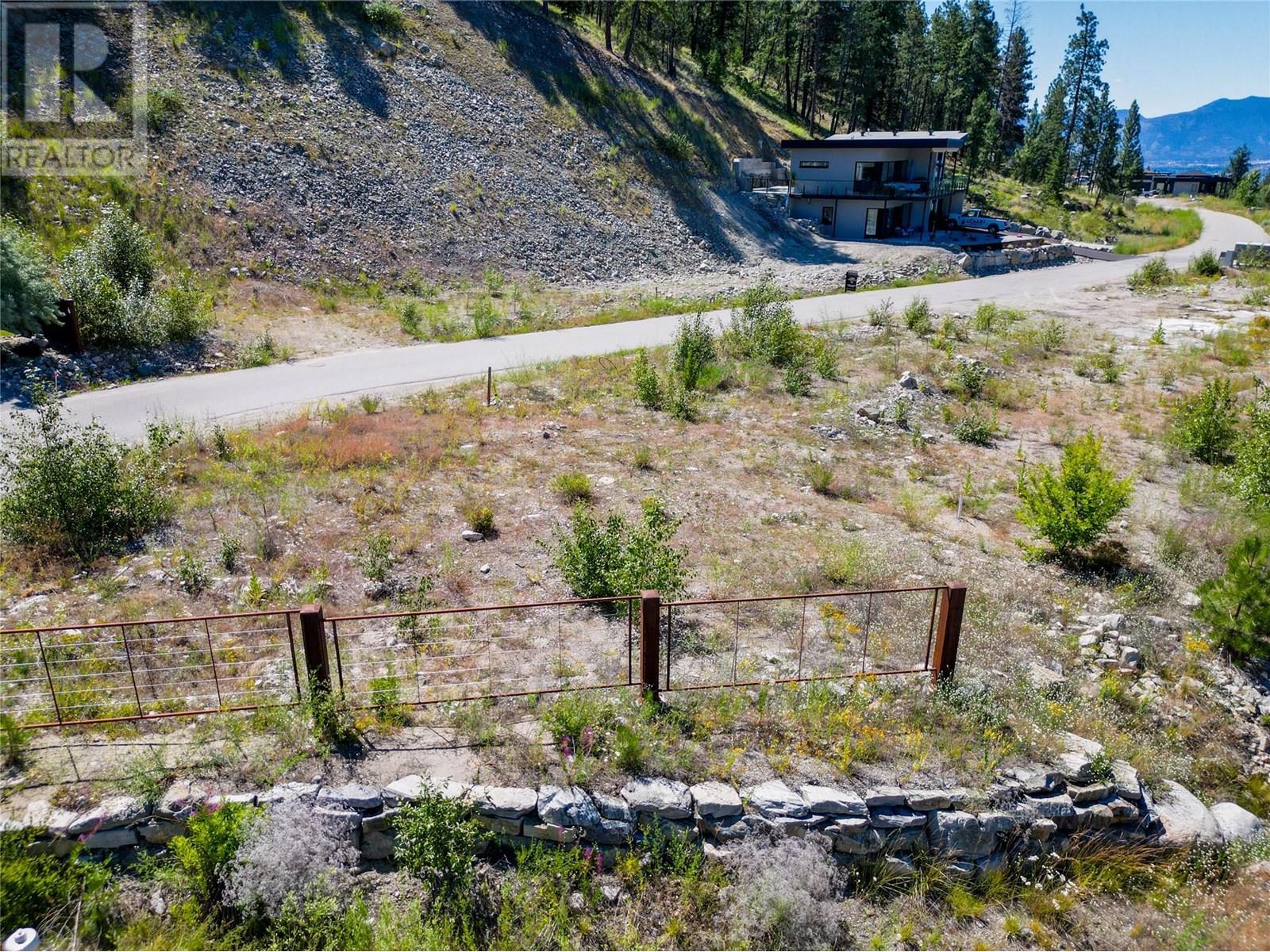 1-3055 Outlook Way, Naramata, British Columbia  V0H 1N1 - Photo 5 - 10354626