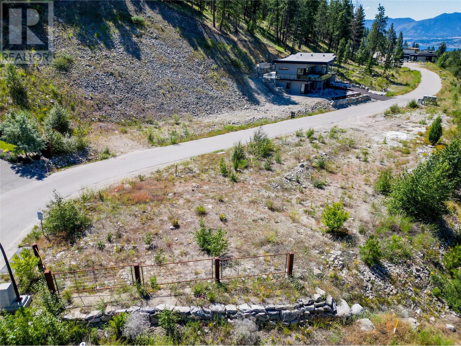 1-3055 Outlook Way, Naramata, British Columbia  V0H 1N1 - Photo 6 - 10354626