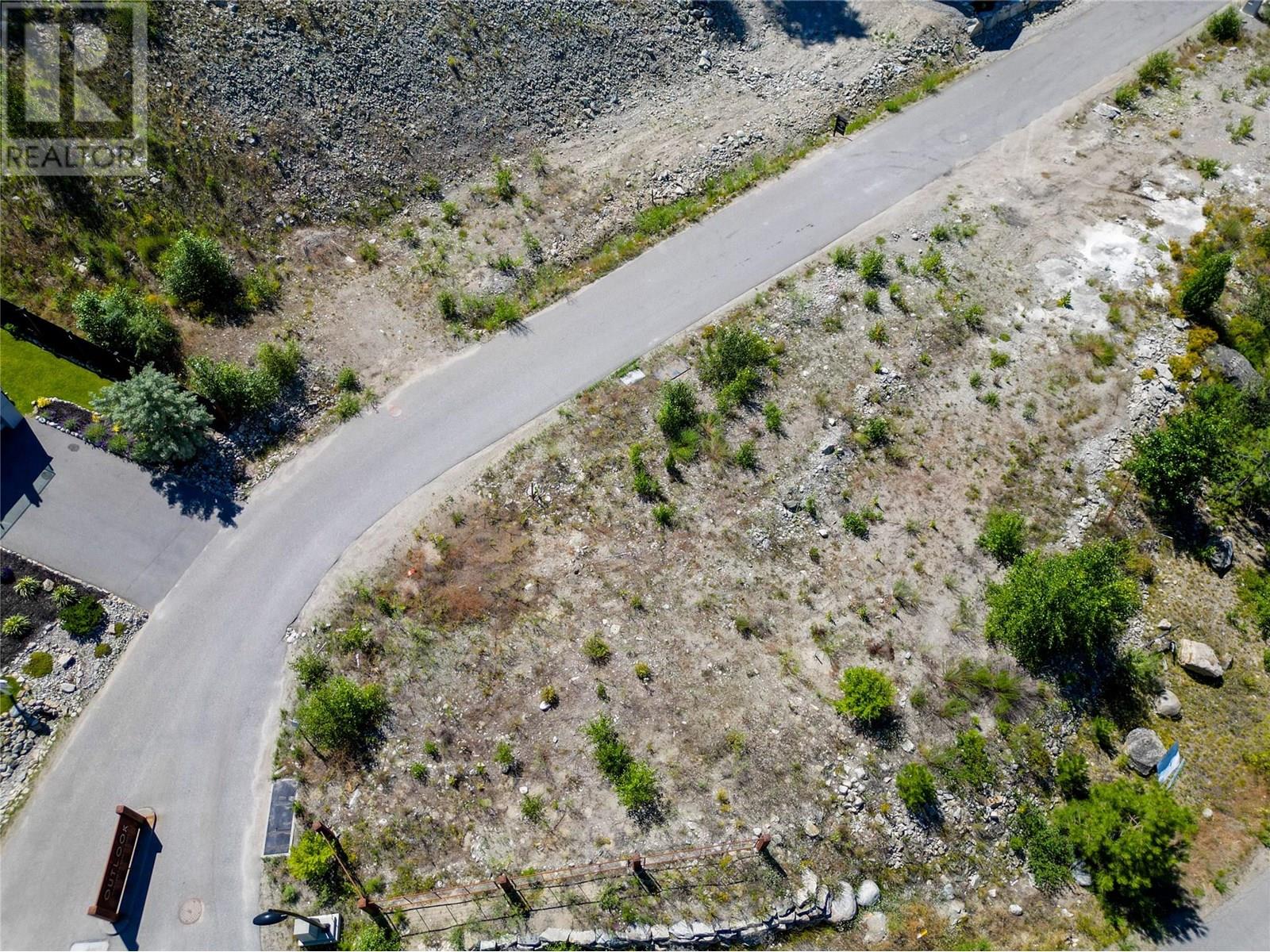 1-3055 Outlook Way, Naramata, British Columbia  V0H 1N1 - Photo 7 - 10354626