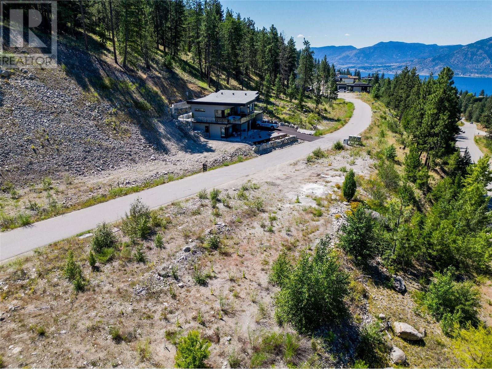 1-3055 Outlook Way, Naramata, British Columbia  V0H 1N1 - Photo 8 - 10354626
