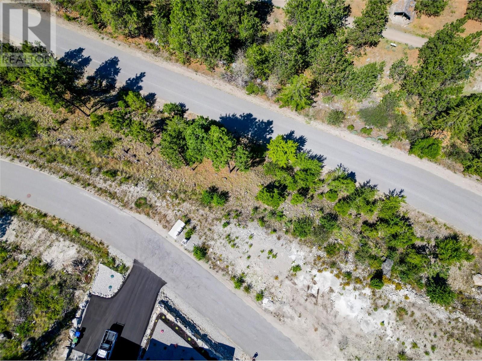 1-3055 Outlook Way, Naramata, British Columbia  V0H 1N1 - Photo 9 - 10354626