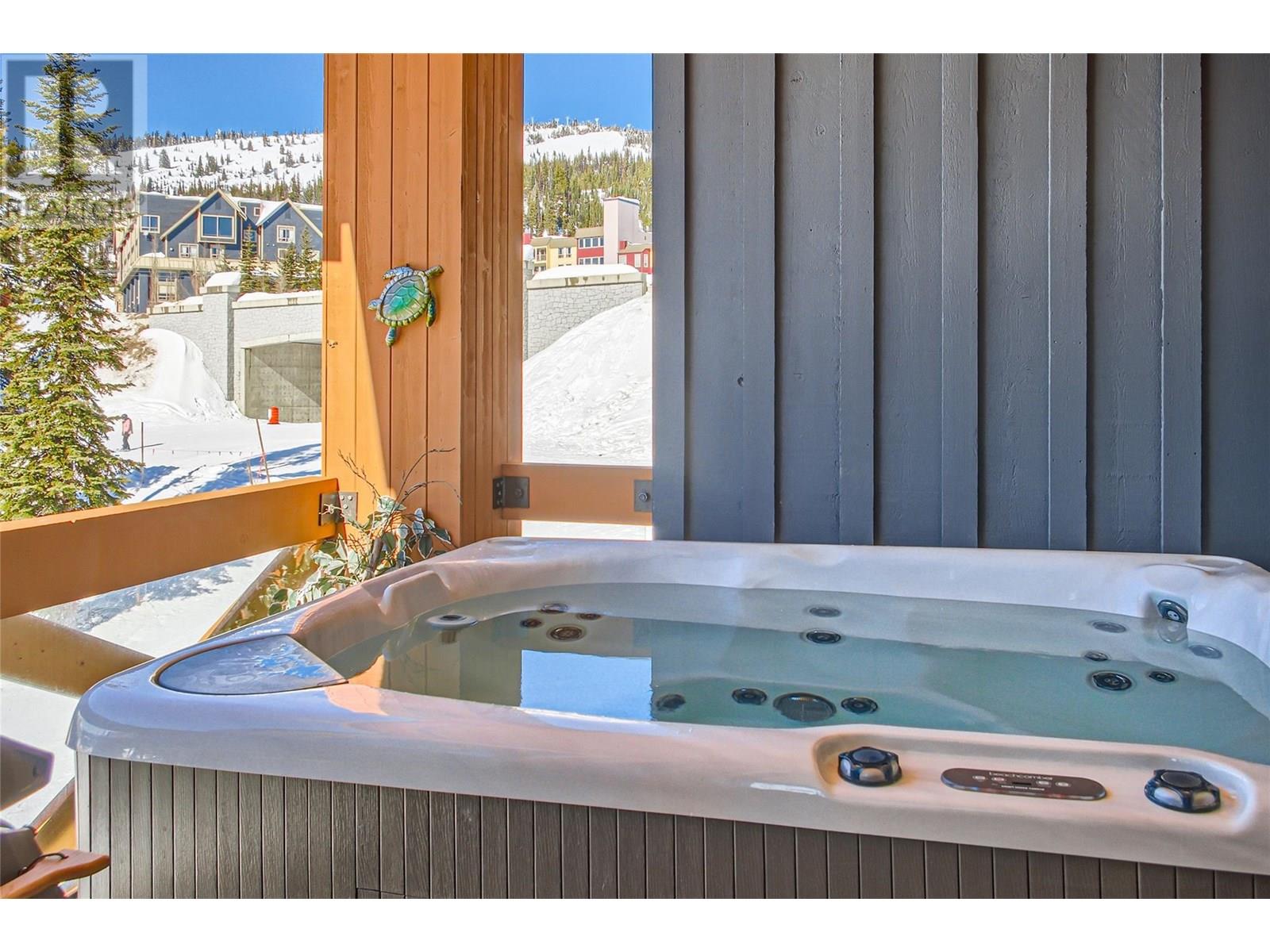 5300 Big White Road Unit# 203b, Big White, British Columbia  V1P 1P3 - Photo 10 - 10354724