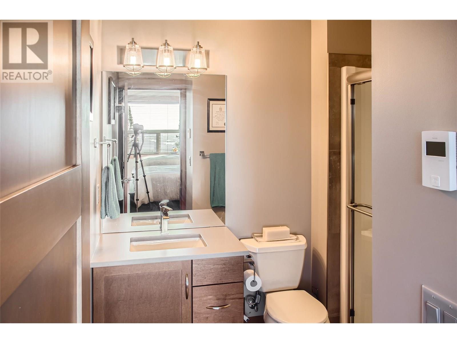 5300 Big White Road Unit# 203b, Big White, British Columbia  V1P 1P3 - Photo 12 - 10354724