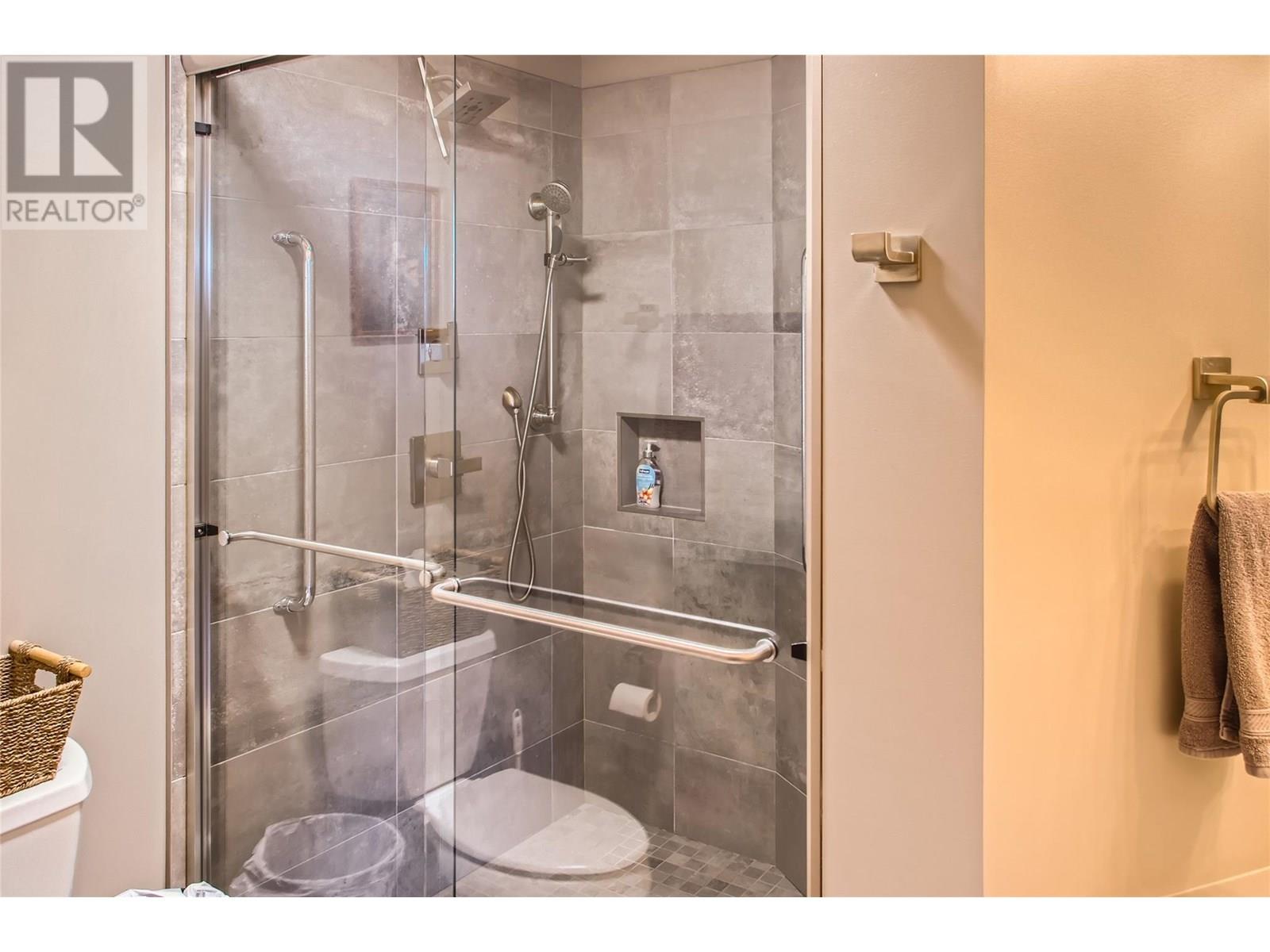 5300 Big White Road Unit# 203b, Big White, British Columbia  V1P 1P3 - Photo 14 - 10354724