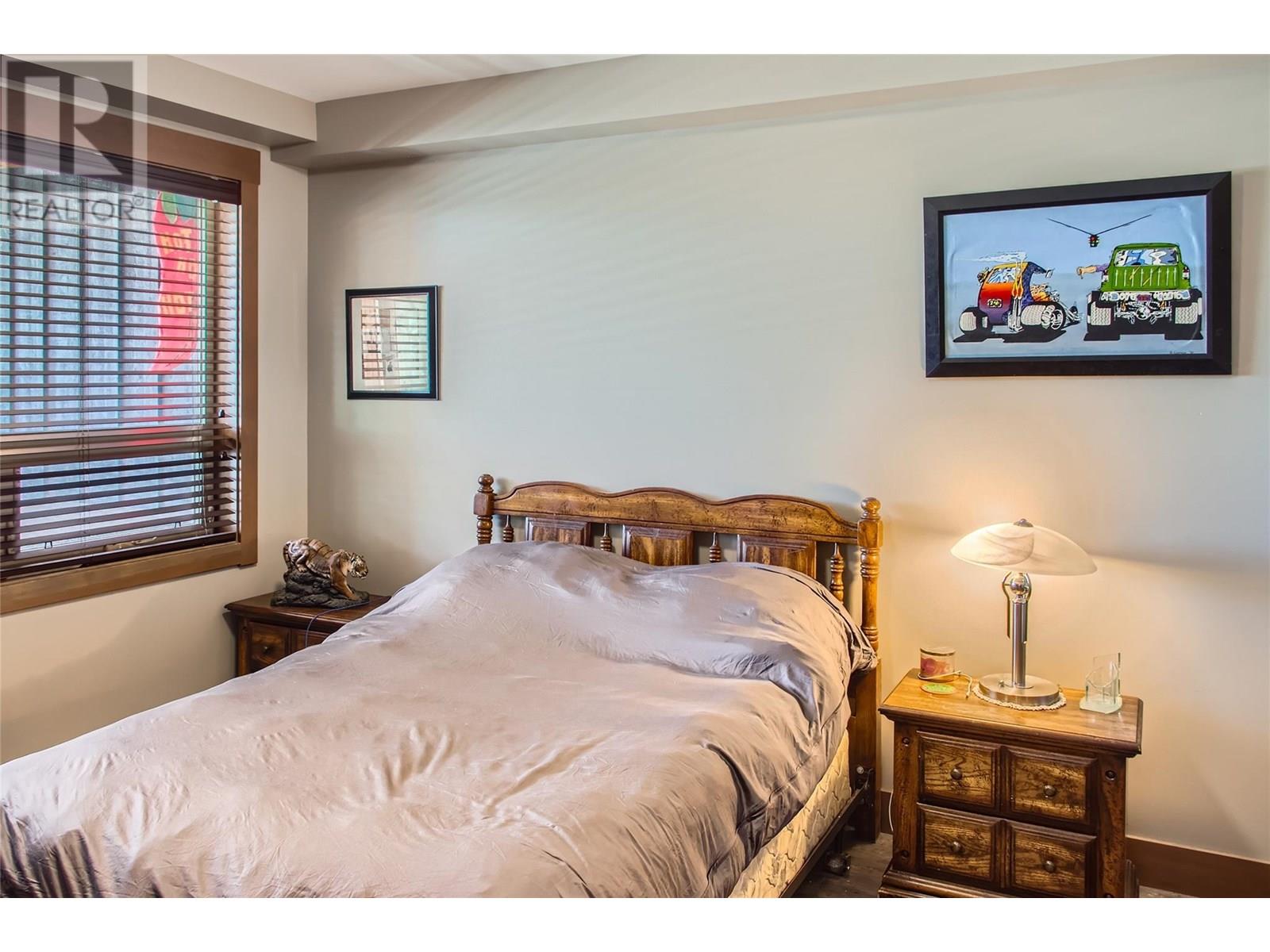 5300 Big White Road Unit# 203b, Big White, British Columbia  V1P 1P3 - Photo 15 - 10354724