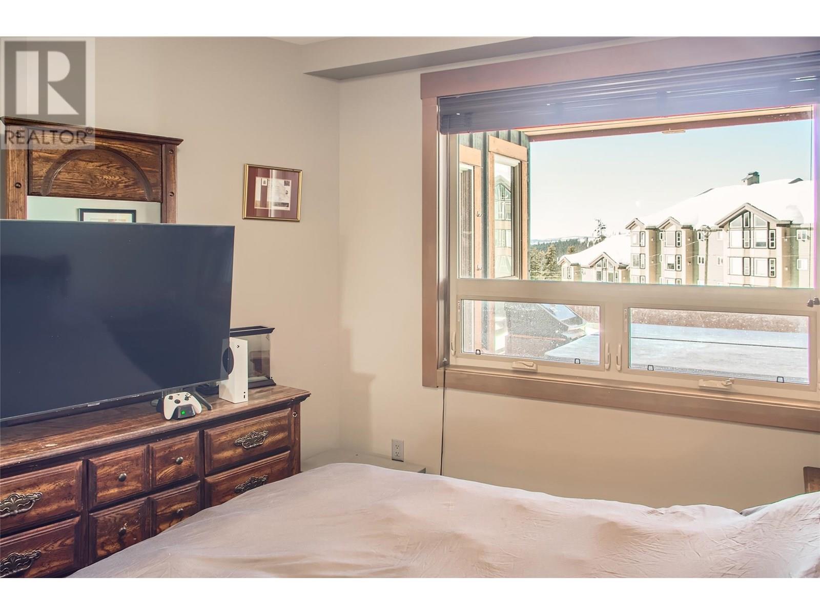 5300 Big White Road Unit# 203b, Big White, British Columbia  V1P 1P3 - Photo 16 - 10354724