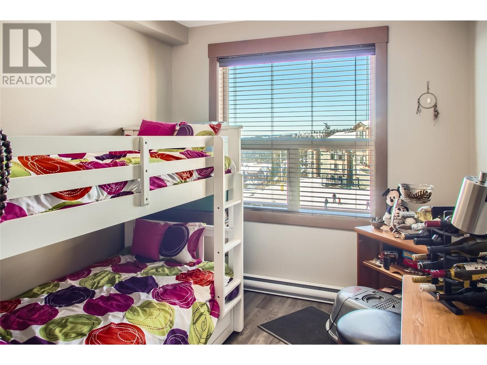 5300 Big White Road Unit# 203b, Big White, British Columbia  V1P 1P3 - Photo 18 - 10354724