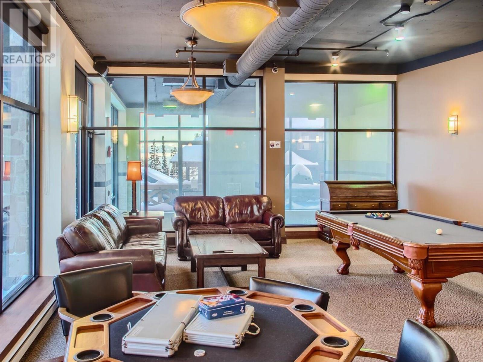 5300 Big White Road Unit# 203b, Big White, British Columbia  V1P 1P3 - Photo 21 - 10354724