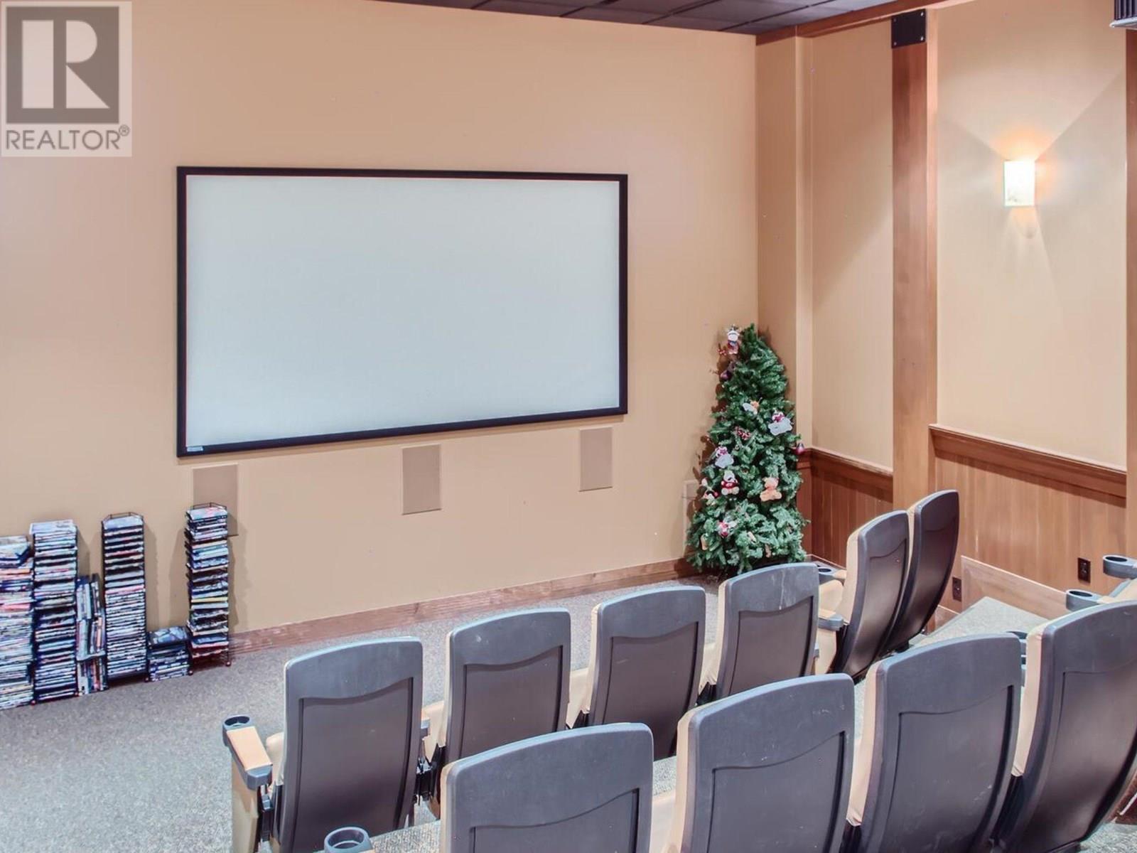 5300 Big White Road Unit# 203b, Big White, British Columbia  V1P 1P3 - Photo 22 - 10354724